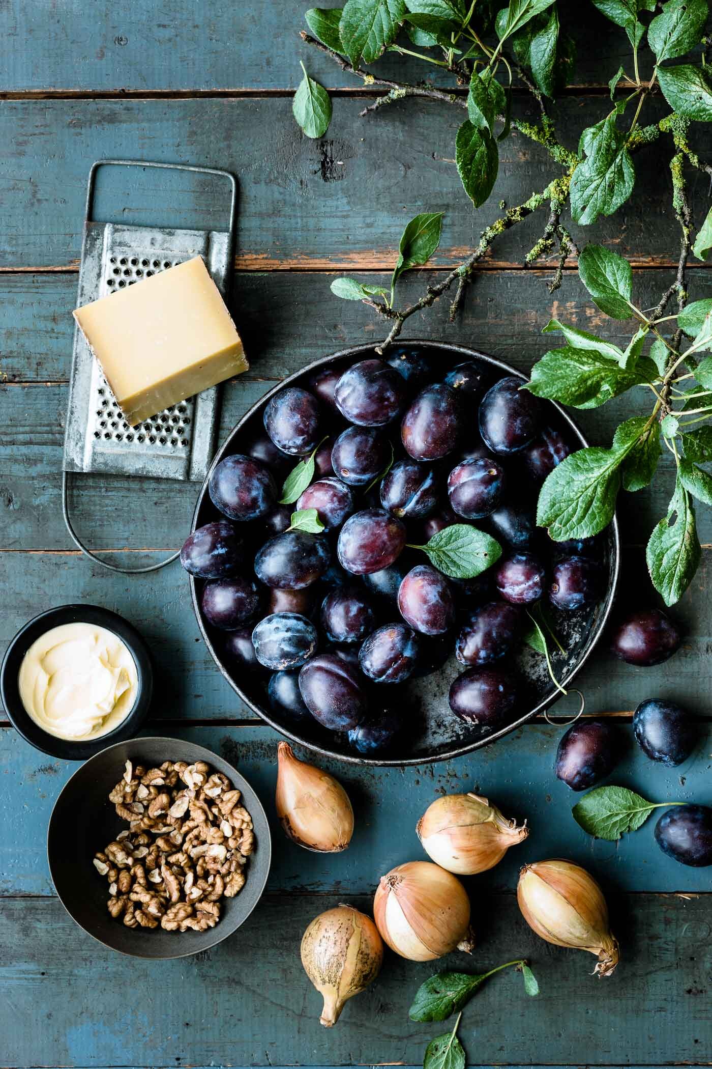 5-zutaten-zwetschgenchallenge-stilleben-veggielicious-food-fotografie-21-dt-hoch.jpg