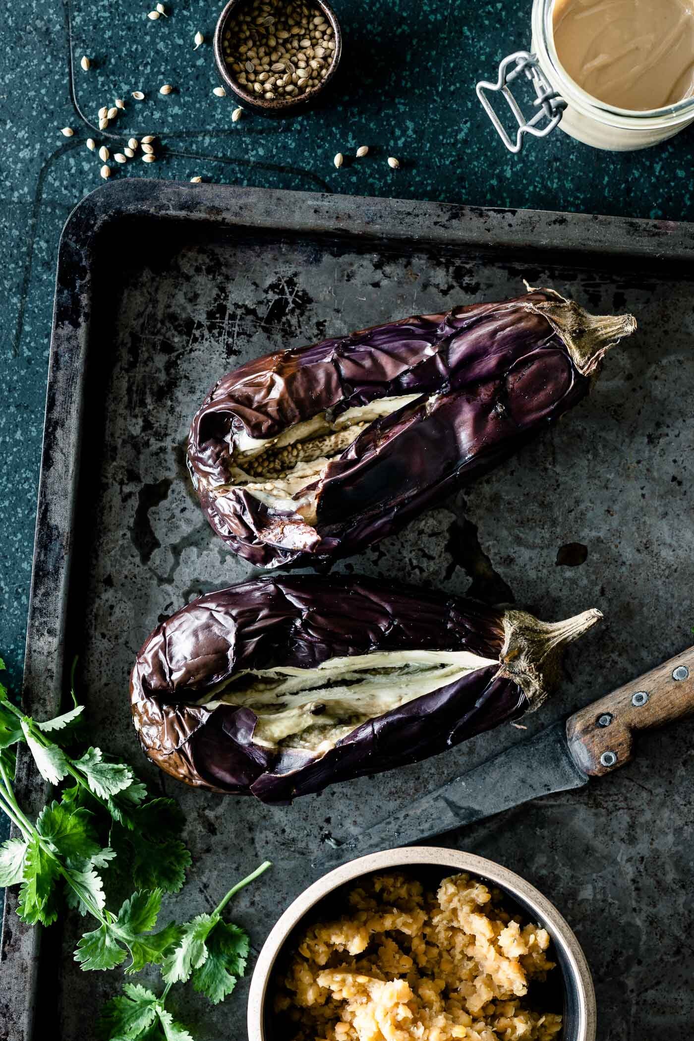 auberginen-linsen-aufstrich-brotaufstriche-rezept-veggielicious-food-fotografie-5-dt-hoch.jpg