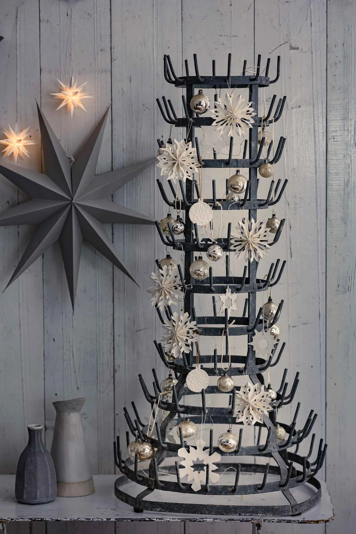 weihnachten mit par ici