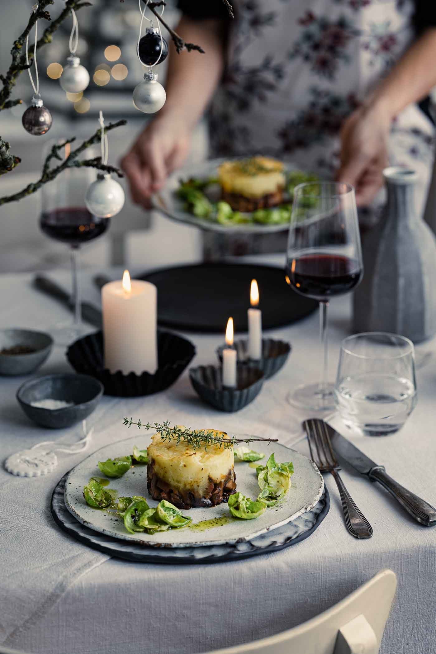vegetarisches-hachis-parmentier-weihnachten-par_ici-rezept-veggielicious-food-fotografie_002-dt-hoch.jpg