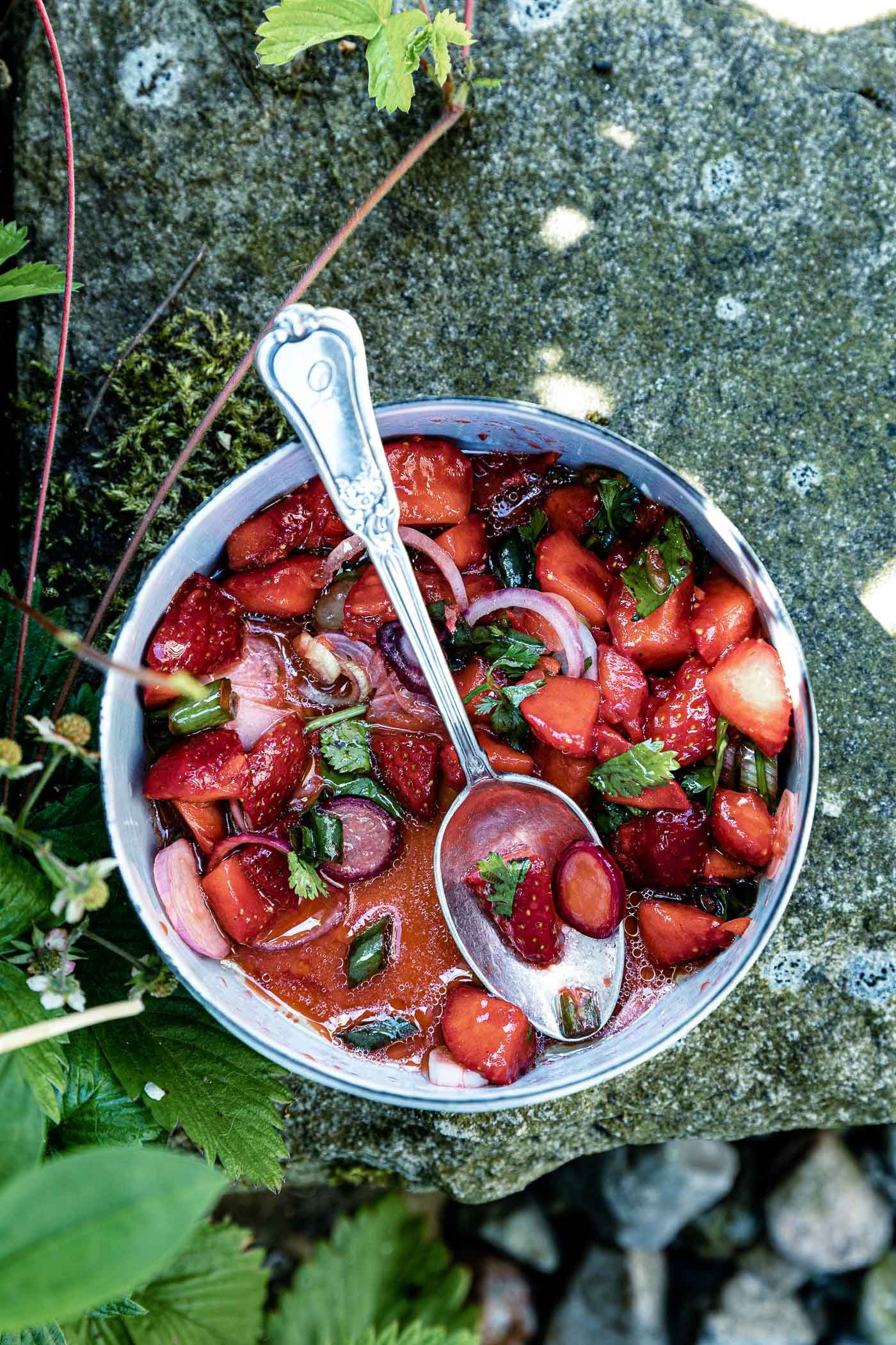 scharfe-erdbeer-salsa-erdbeeren-rezept-veggielicious-food-fotografie_003-dt-hoch.jpg