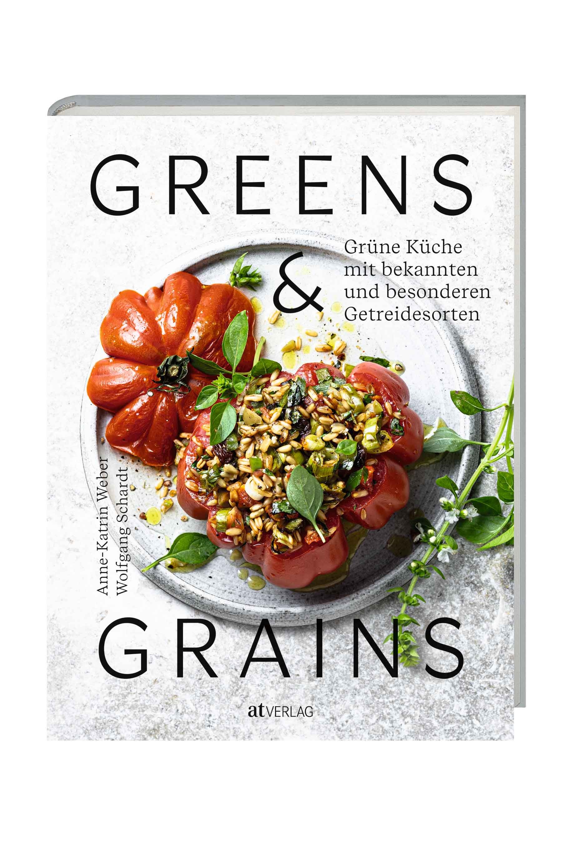 greens-grains-buecher-veggielicious-hoch_2.jpg