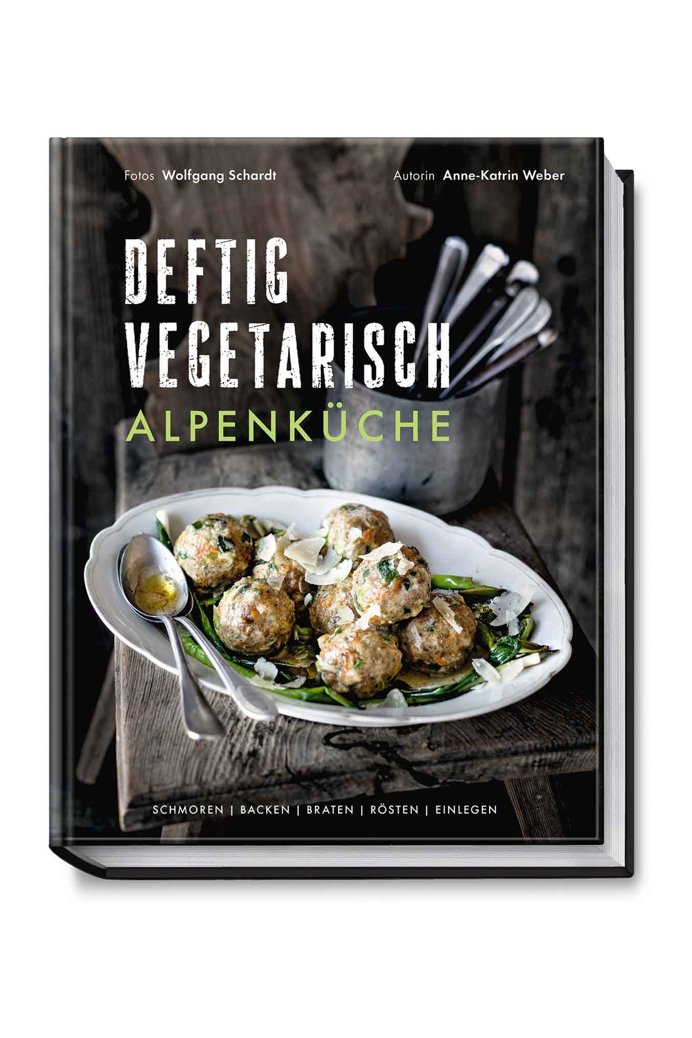 alpenkueche-deftig-vegetarisch-cover-buecher-veggielicious-food-fotografie.jpg