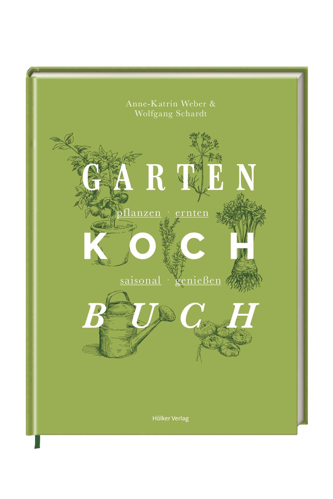 gartenkochbuch-cover-buecher-veggielicious-food-fotografie.jpg