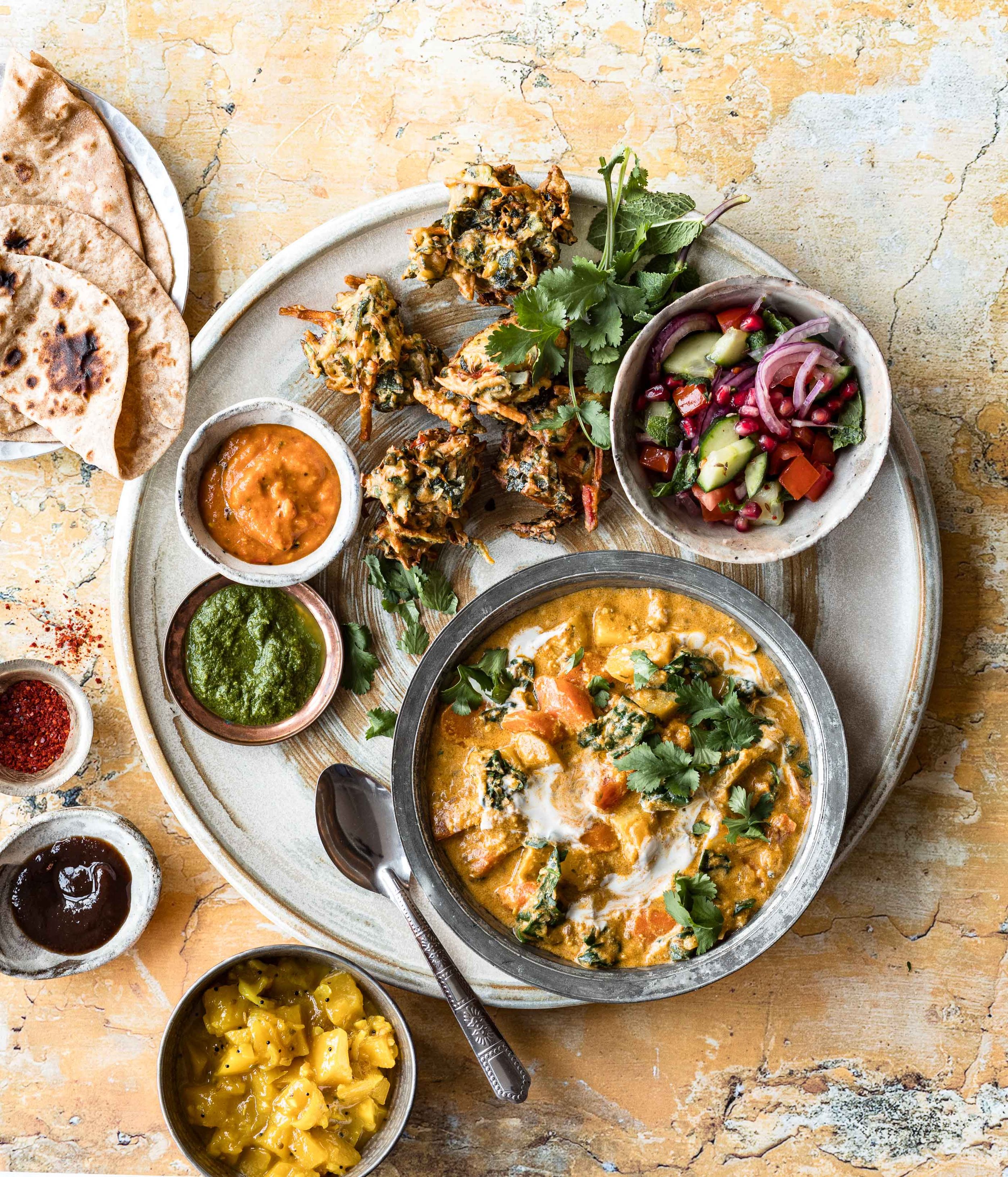 cover-deftig-vegetarisch_indien-rezept-veggielicious-food-fotografie_001-dt-quer-2.jpg