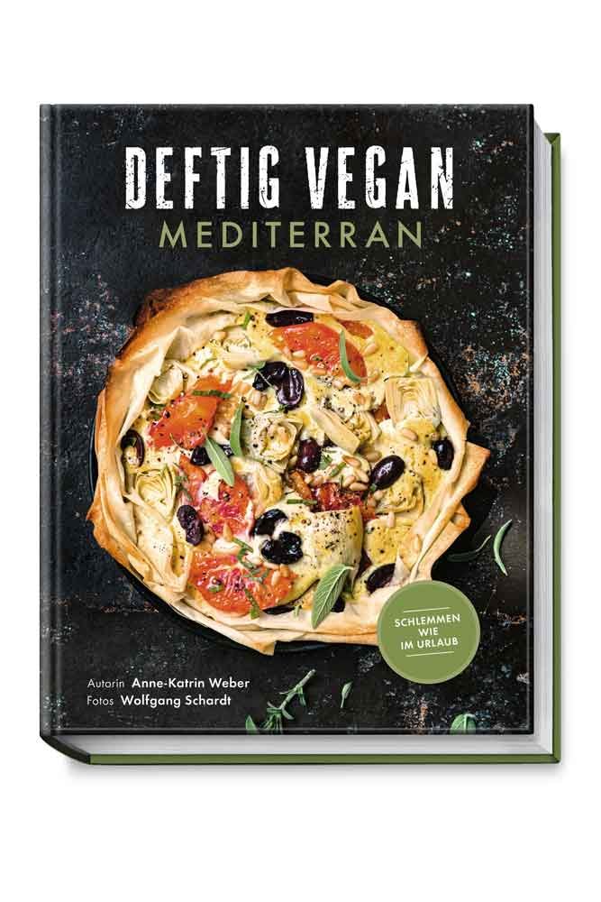 deftig-vegan-mediterran-cover-buecher-veggielicious-food-fotografie.jpg