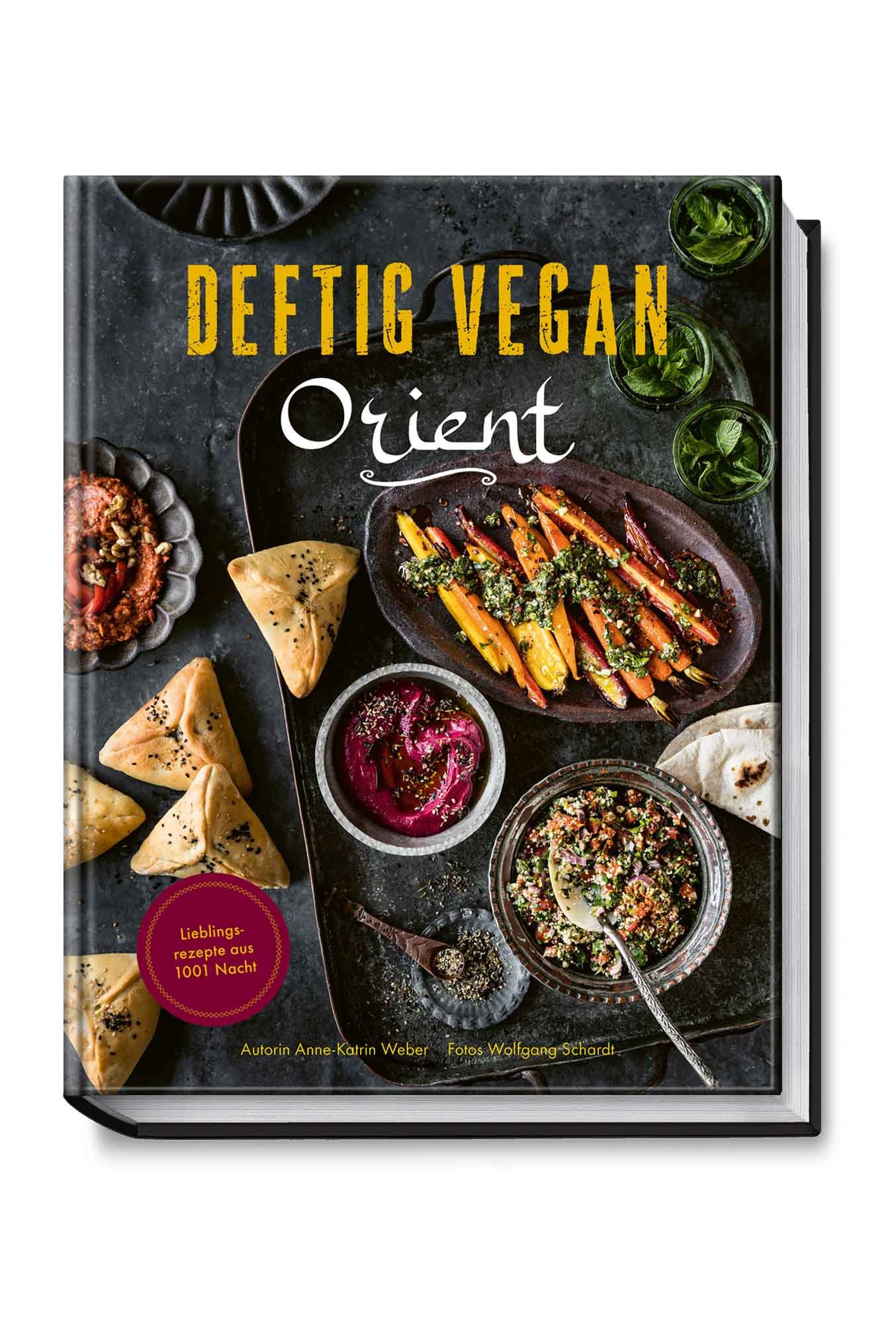 deftig-vegan-orient-cover-buecher-veggielicious-food-fotografie.jpg