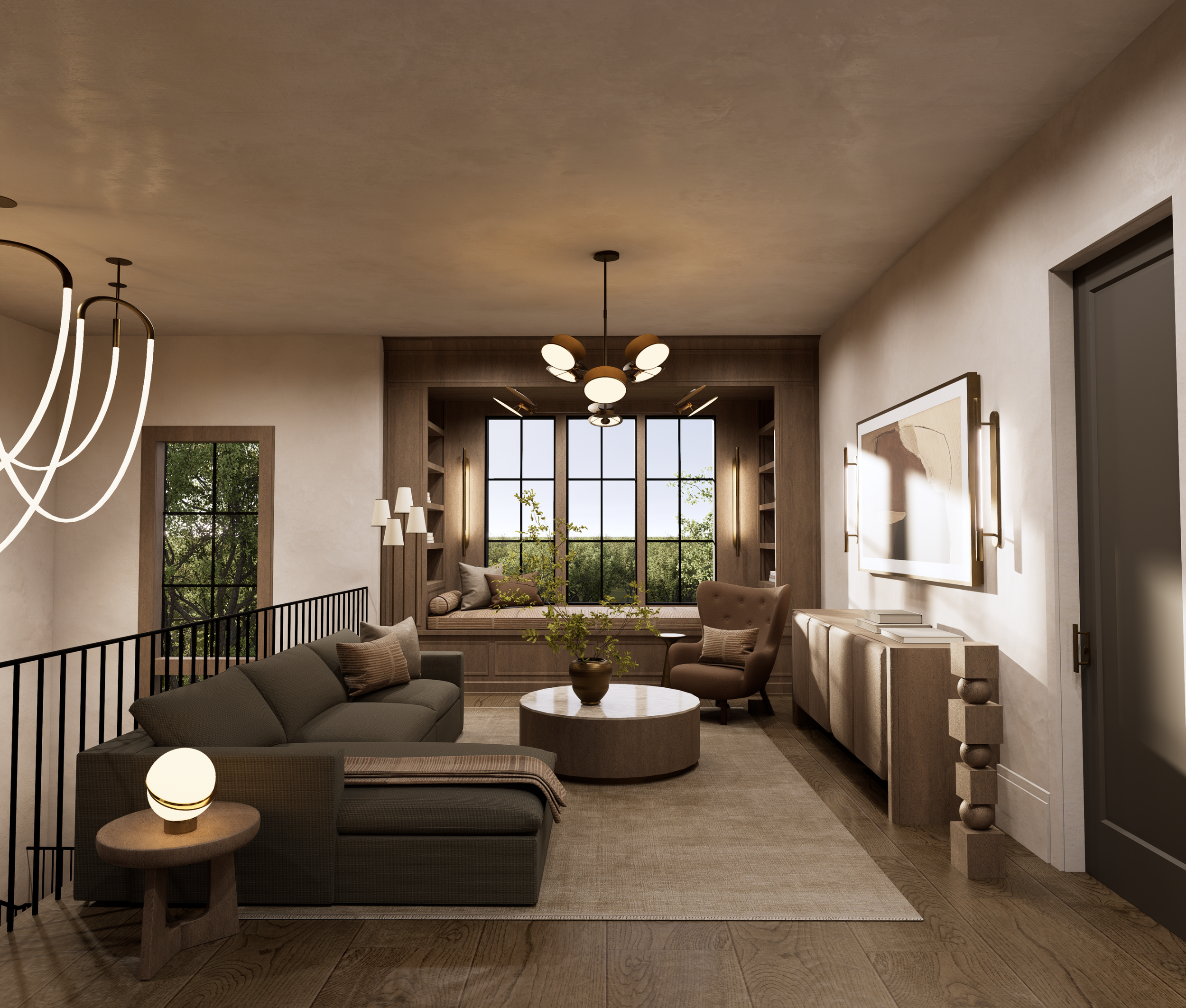 36JJ RENDER - UPPER LOUNGE.png