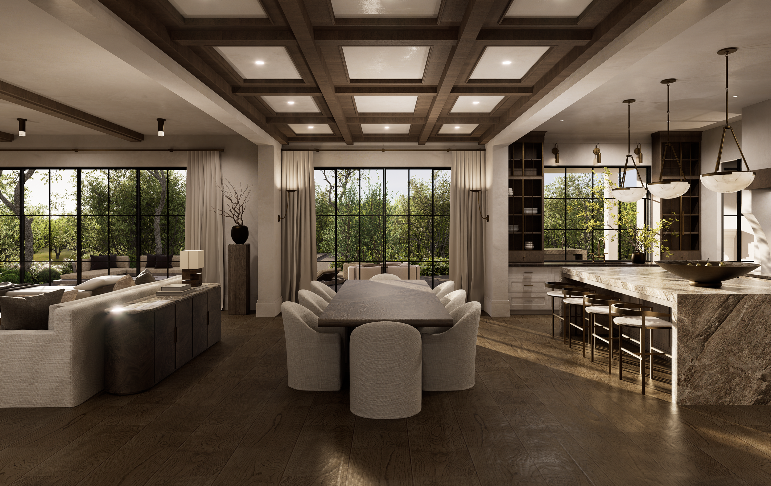 36JJ RENDER - MAIN LIVING.png