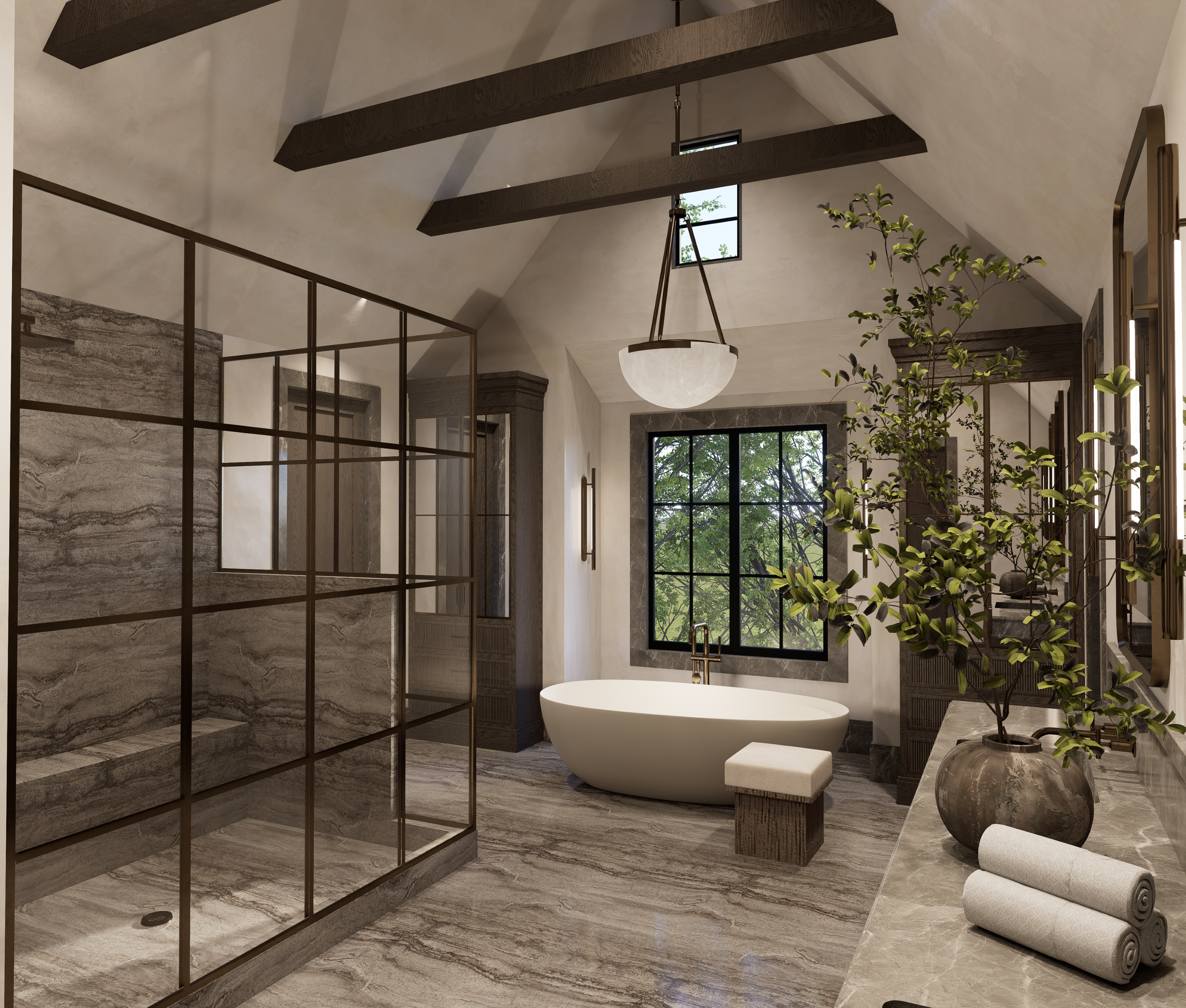 36JJ RENDER - PRIMARY BATH 2.png
