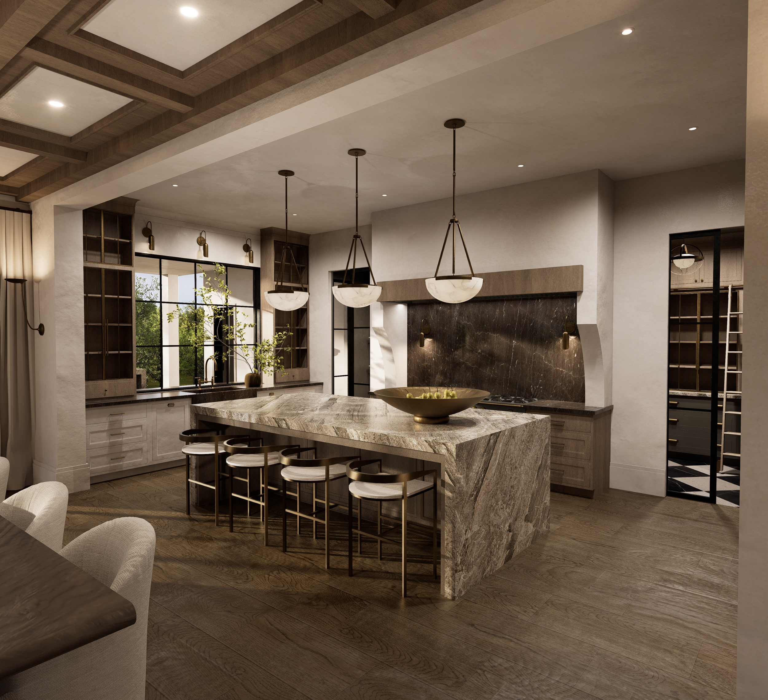 36JJ RENDER  - KITCHEN 2.png