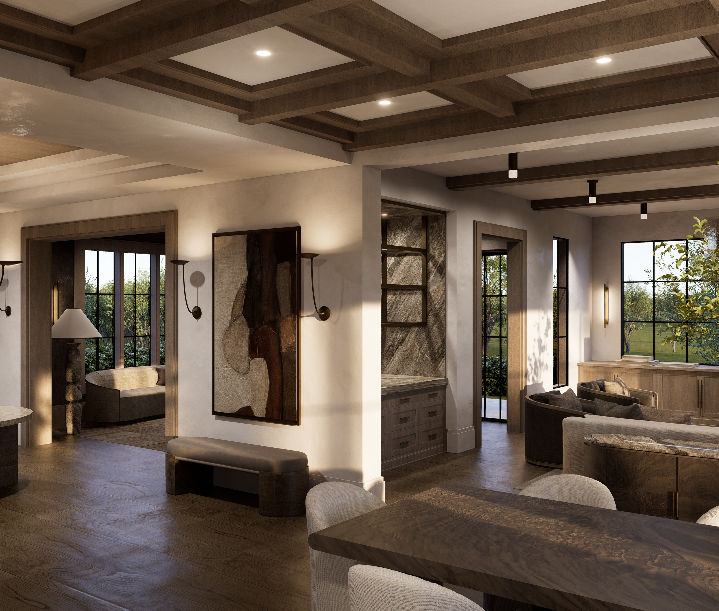 36JJ RENDER 4 - MAIN LIVING.png