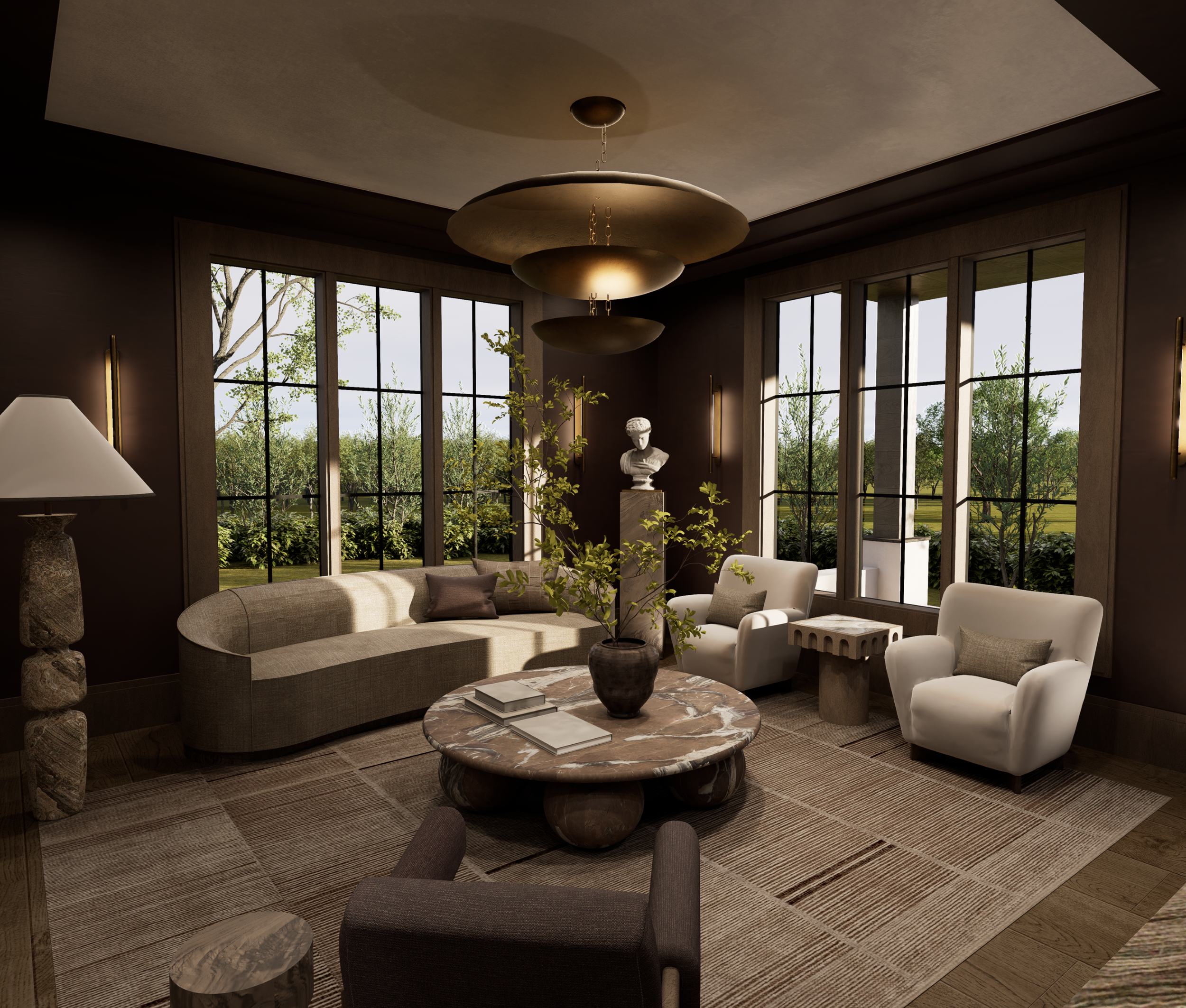 36JJ RENDER - LOUNGE 2.png