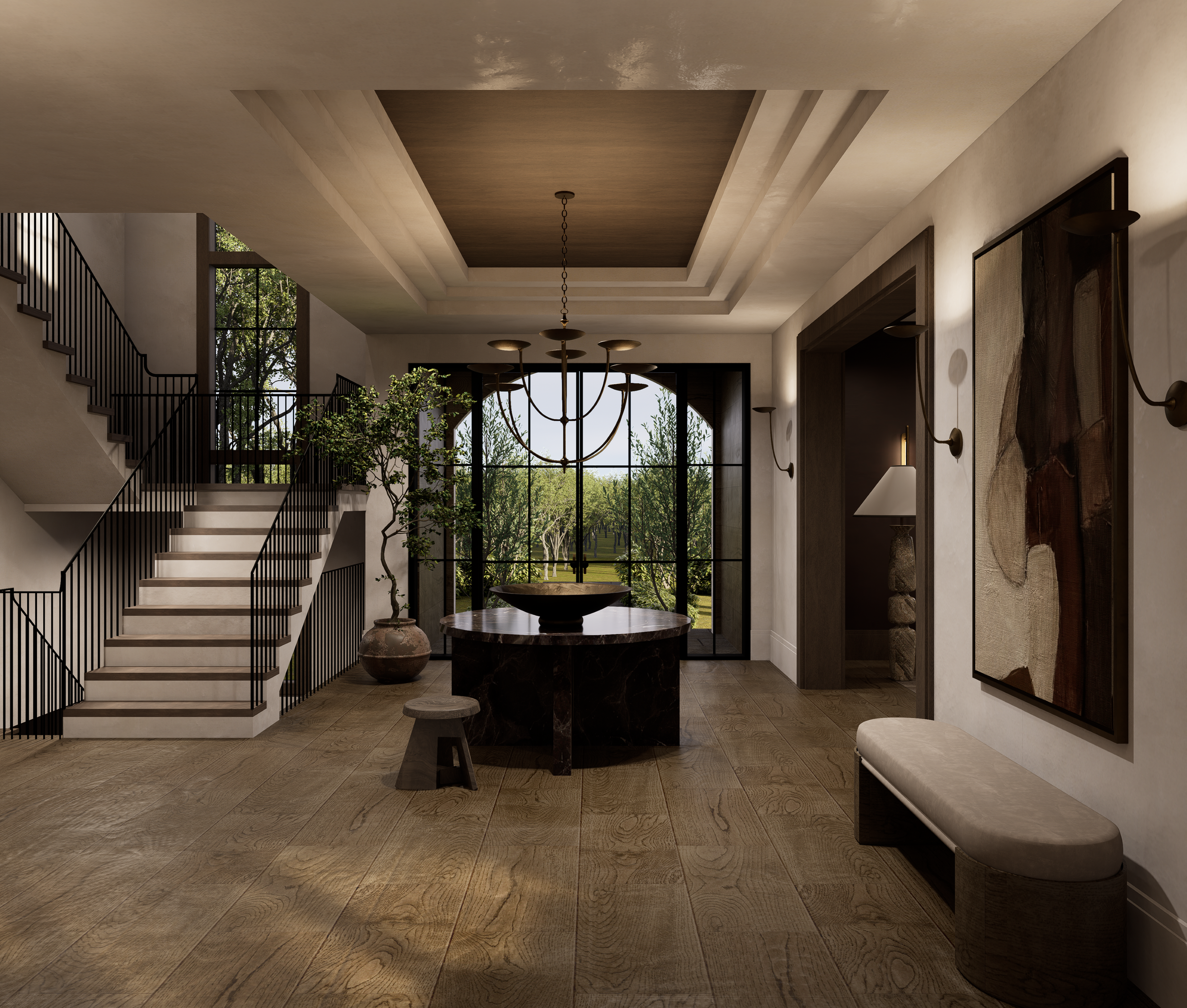 36JJ RENDER - FOYER.png