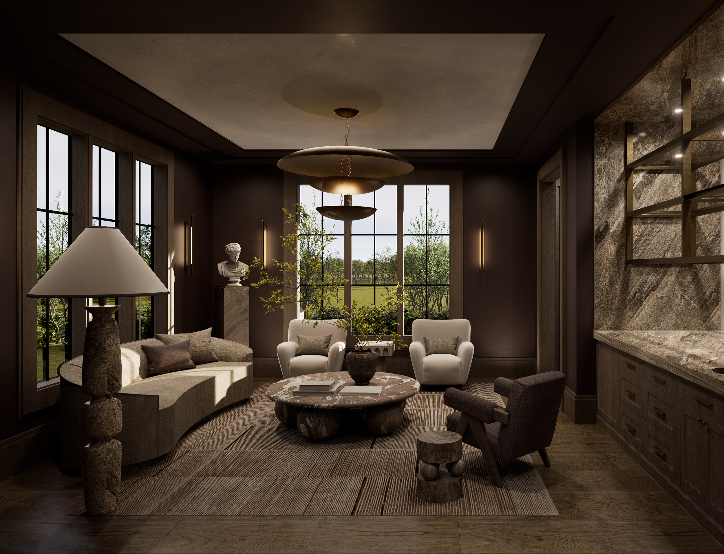 36JJ RENDER - LOUNGE.png