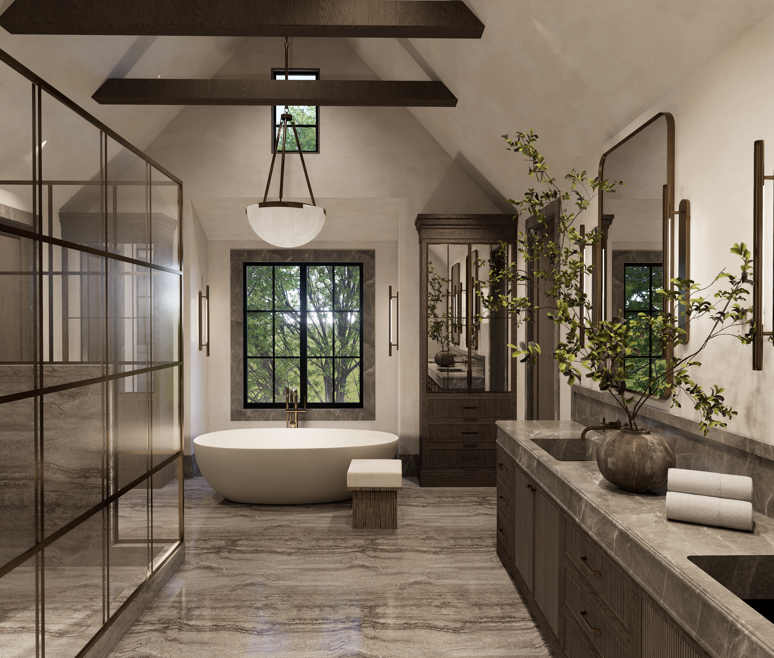 36JJ RENDER - PRIMARY BATH1.png