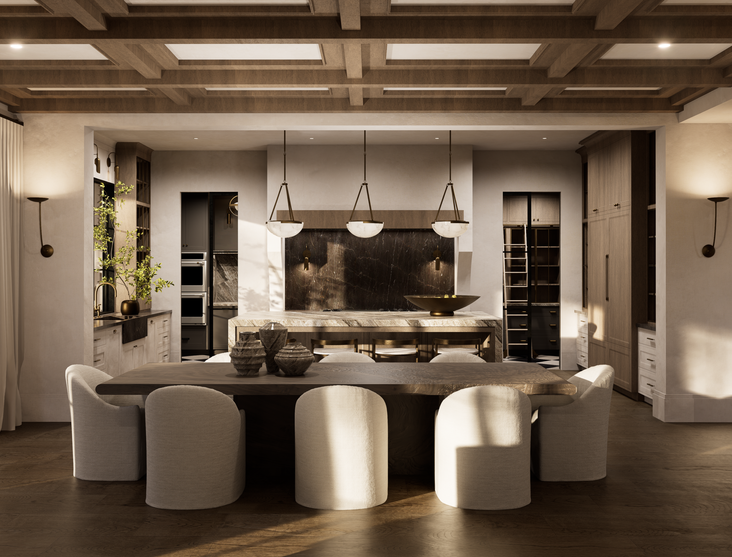 36 JJ RENDER  - DINING ROOM.PNG