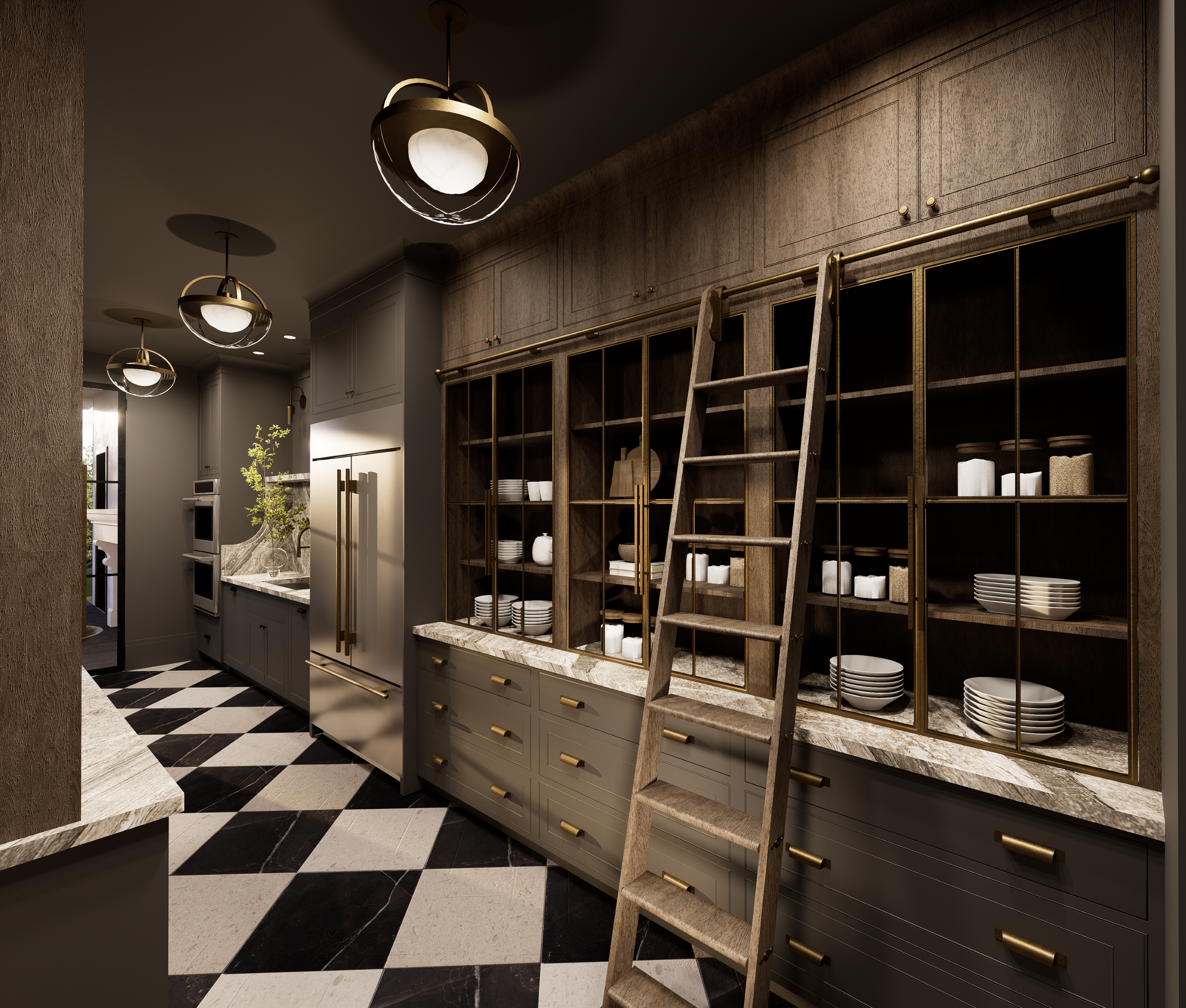 36JJ RENDER  - SCULLERY 2.png