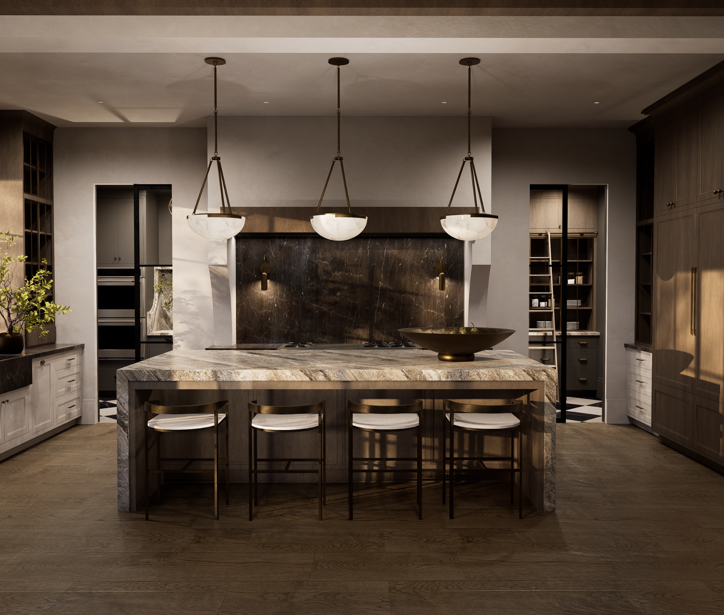 36JJ RENDER - KITCHEN.png