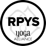 S01-YA-SCHOOL-RPYS (1).png