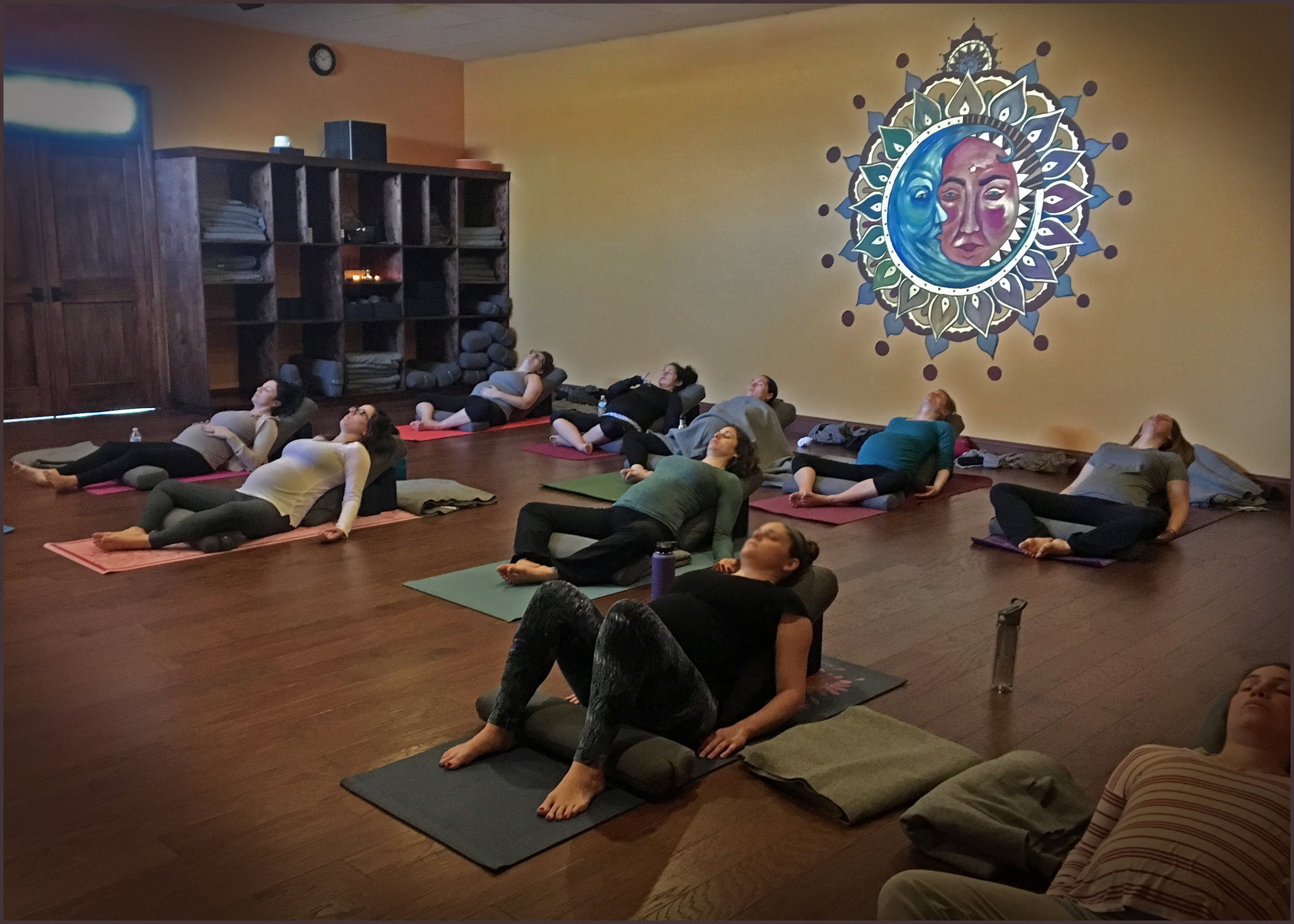 Prenatal Yoga.jpg
