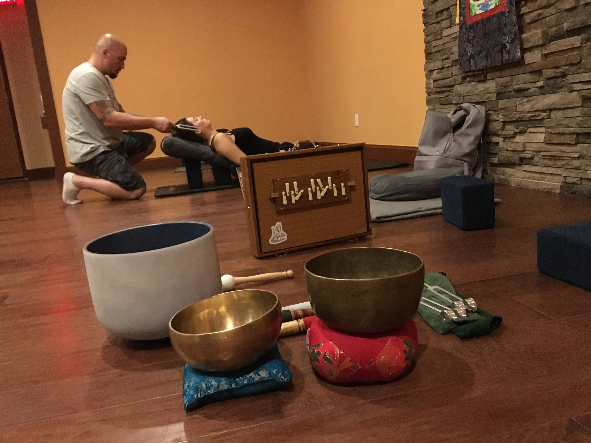 Sound Healing3.JPG