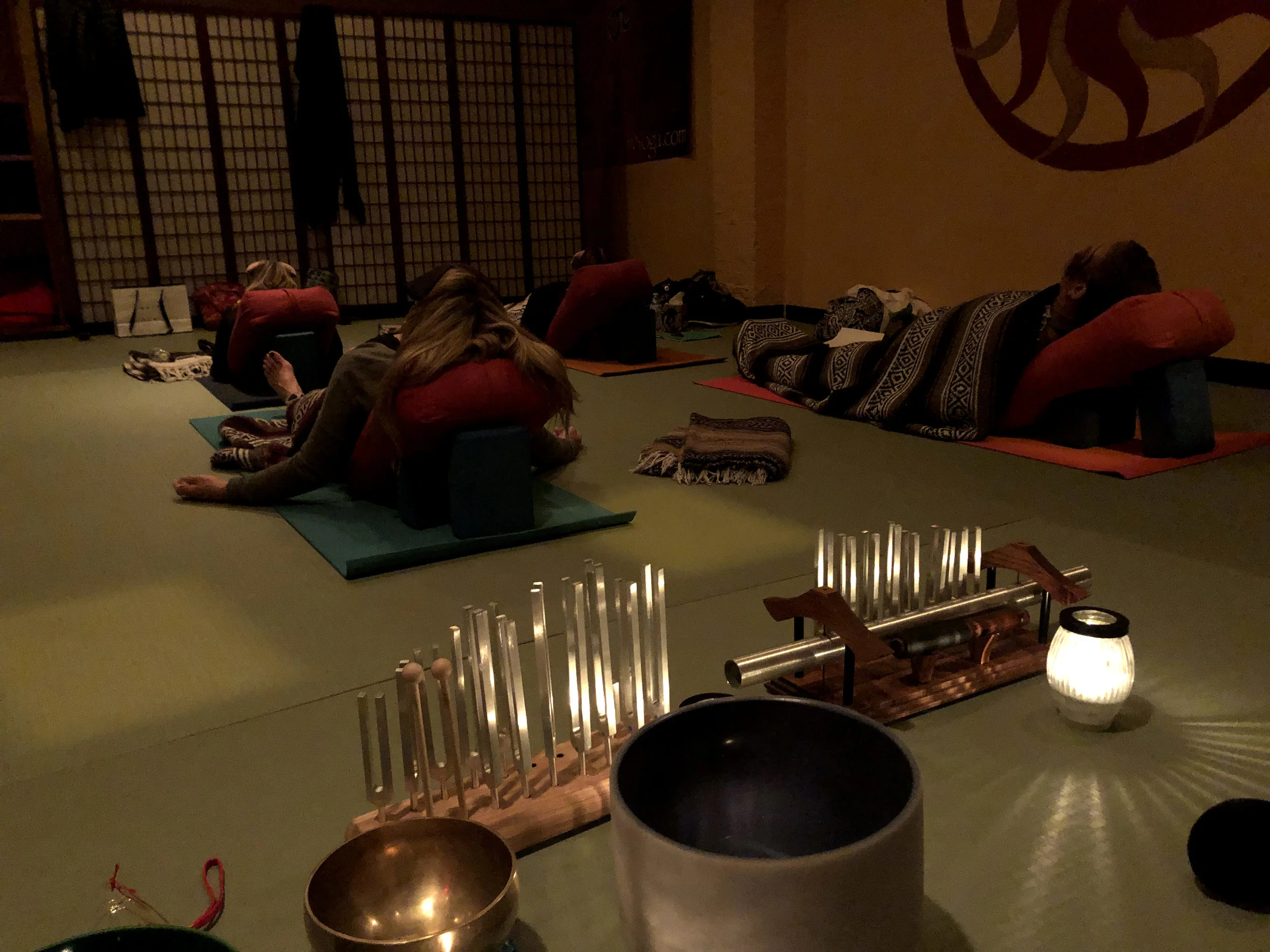 Sound Healing4.jpg