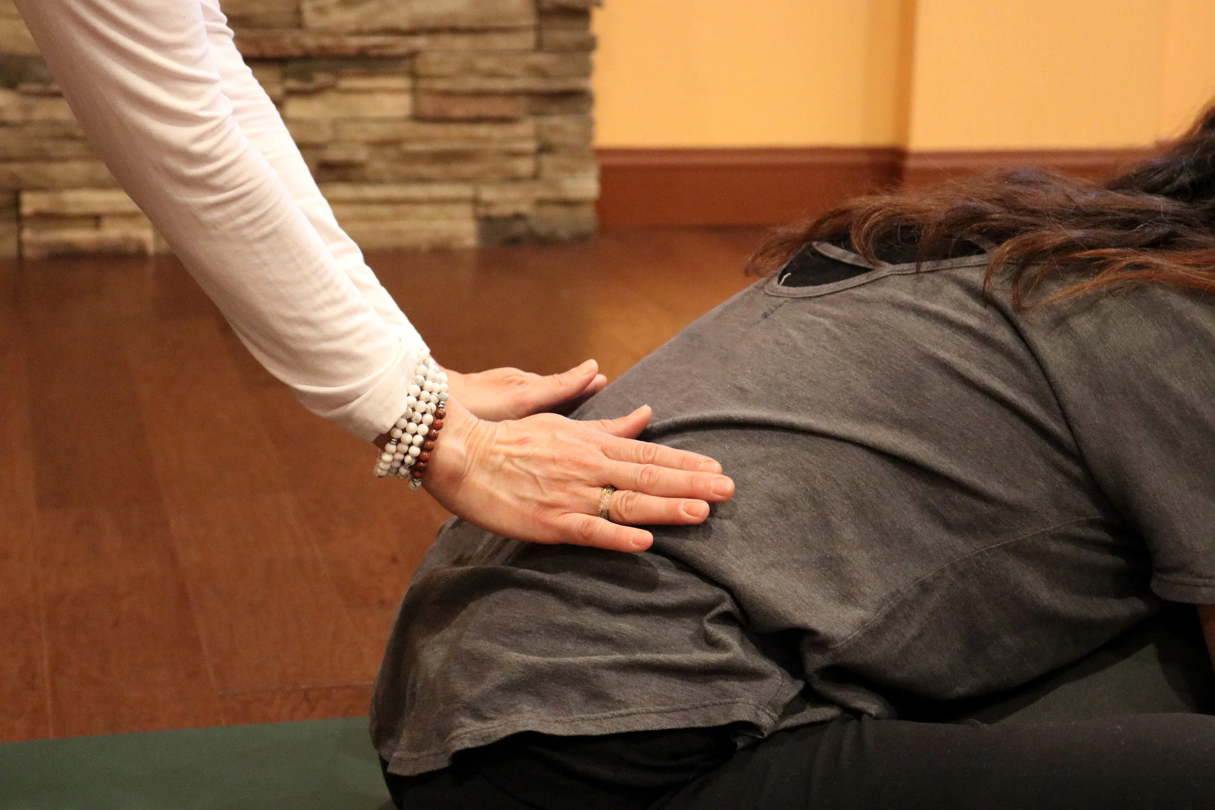 Reiki1.jpg