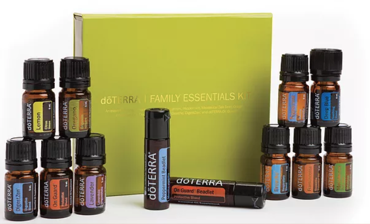 doterra_bnf3.png