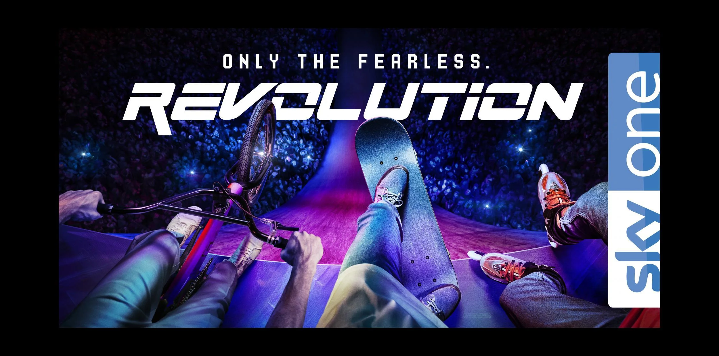 revolution-48-sheet-final-bf.jpg