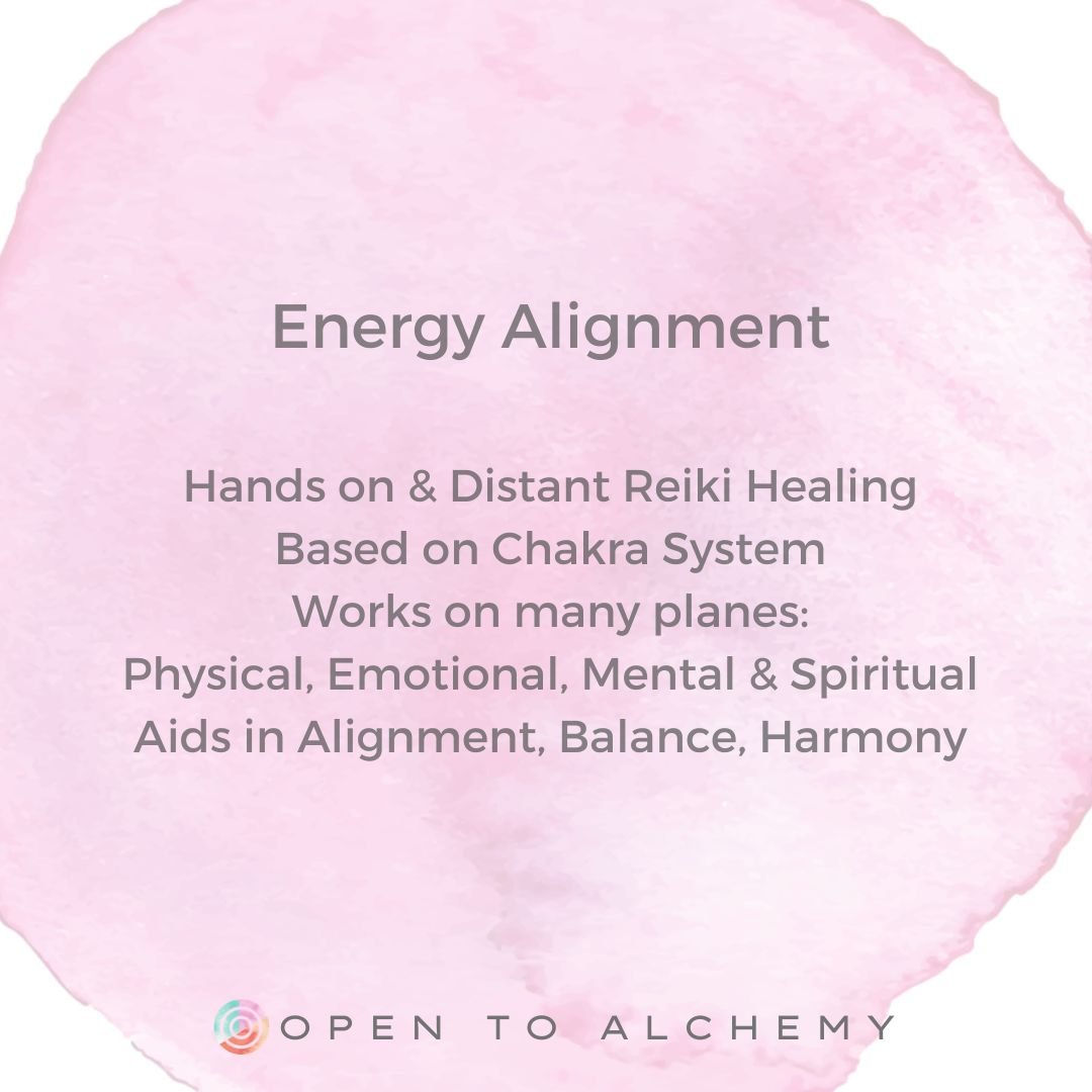 new website graphics.jpg