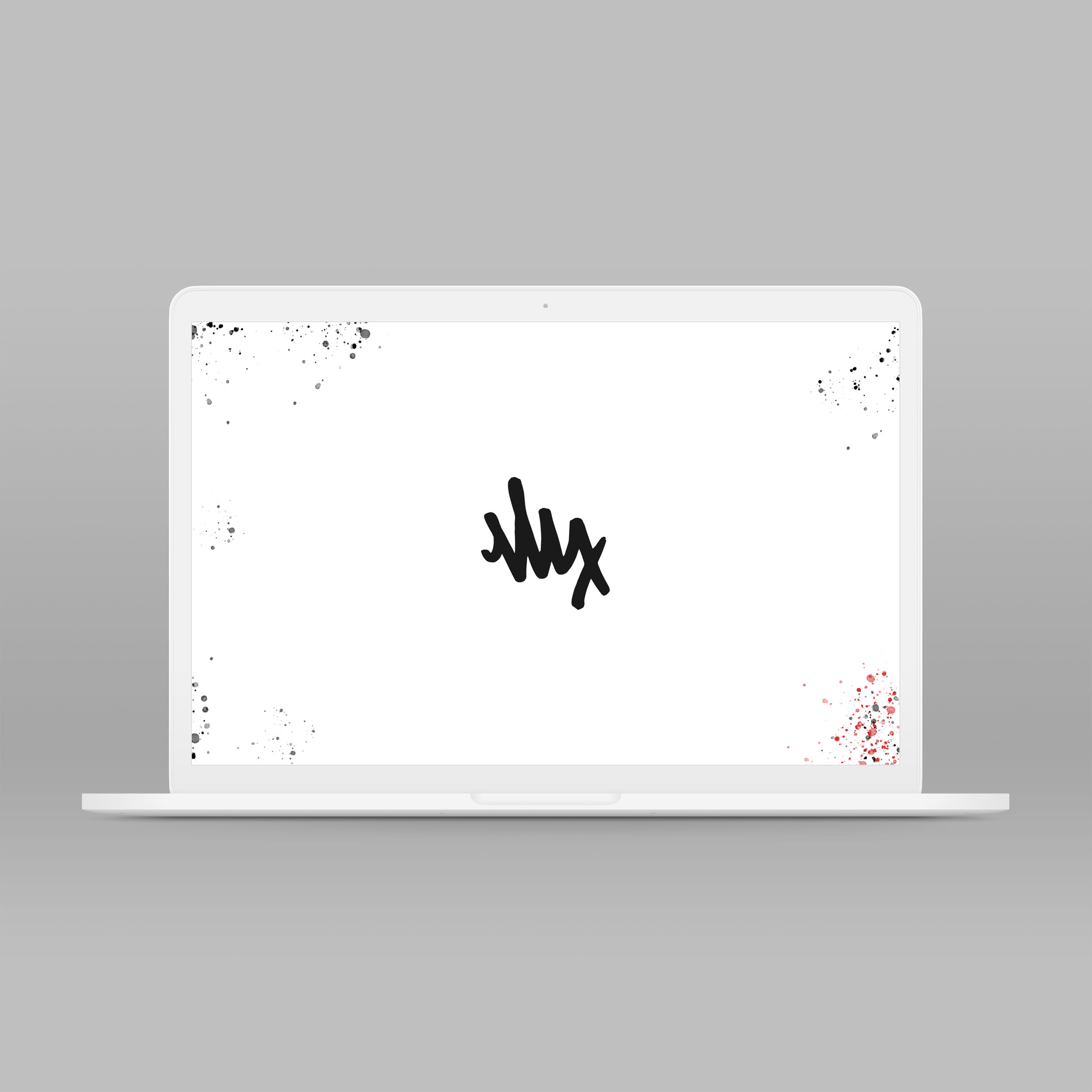 062018-mockup-teaser2.jpg
