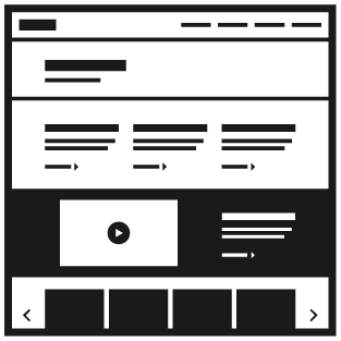 mx-icons-06.png