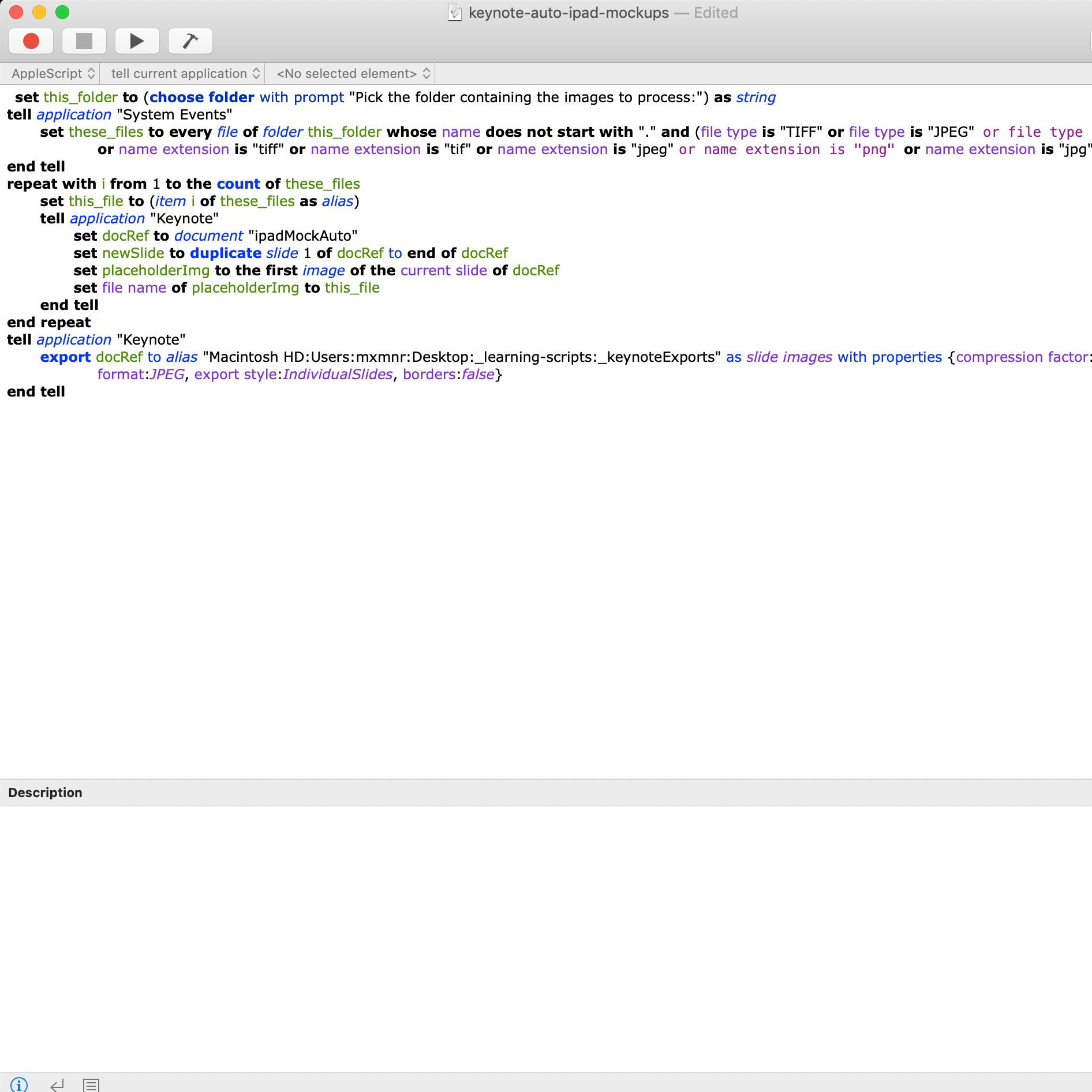 AppleScript_automated_design.png