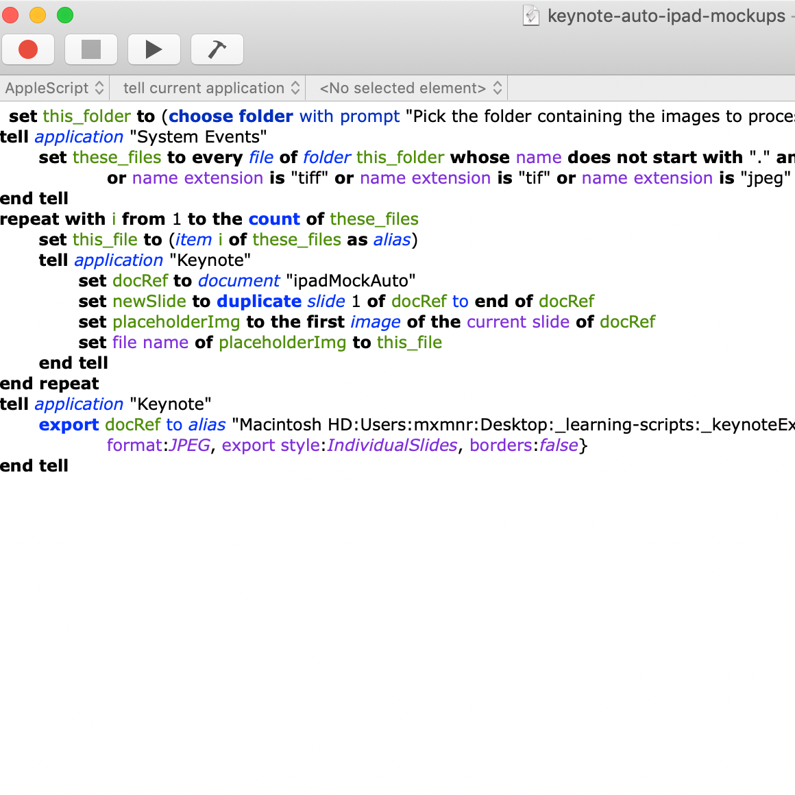 Screen Shot 2018-10-28 at 1.27.56 AM.png