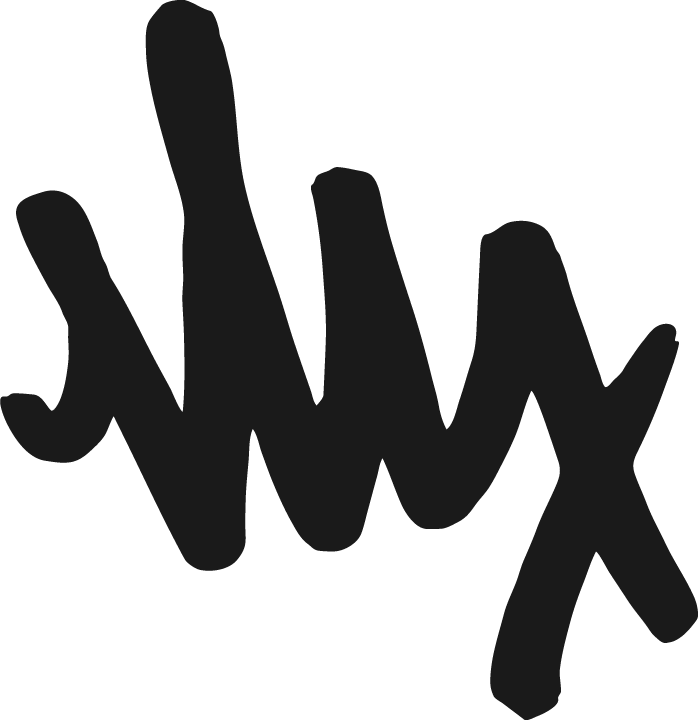 mx-logo-big.png