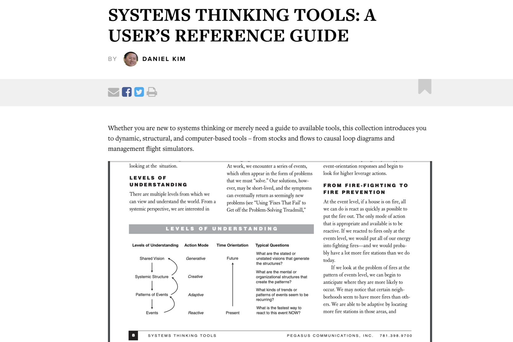 systems_thinking_tools_by_daniel_kim.png