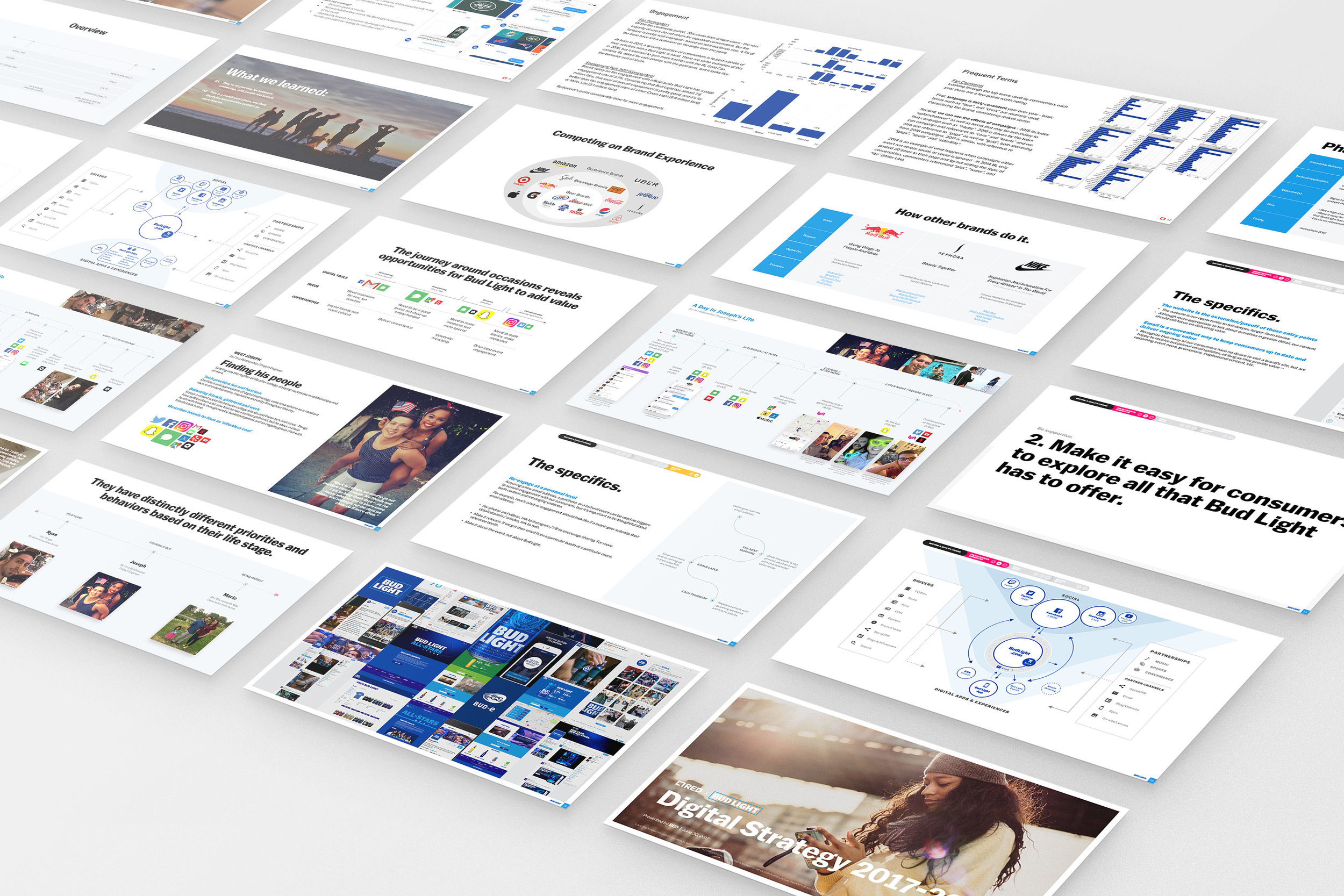 mx-design-mockup-portfolioSamples-perspectiveArtboard 1.jpg