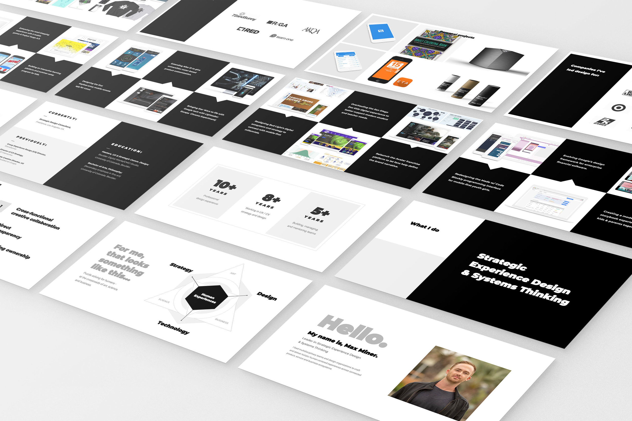 mx-design-mockup-portfolioSamples-perspectiveArtboard 8.jpg