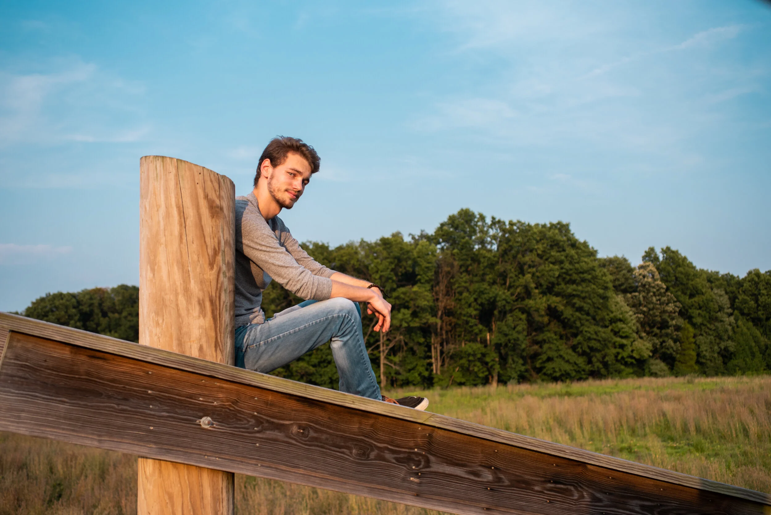 180815 Dylan_Rock0008.jpg