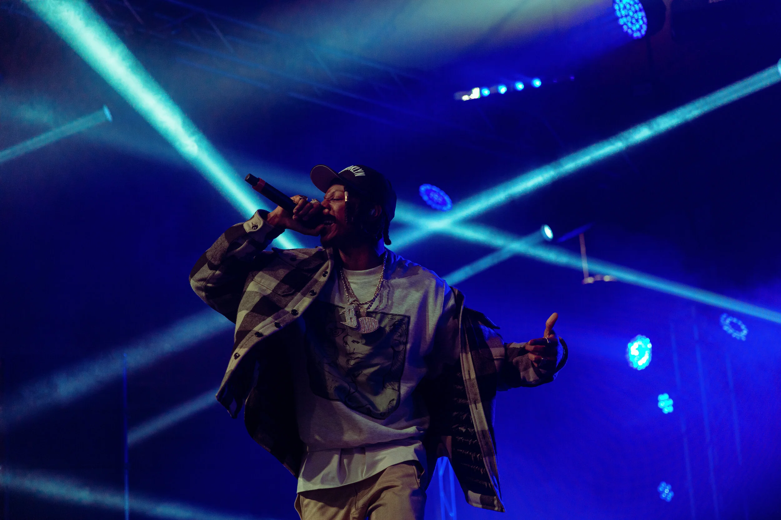 191119 CUB x Joey Bada$$_Jennings 5552.jpg