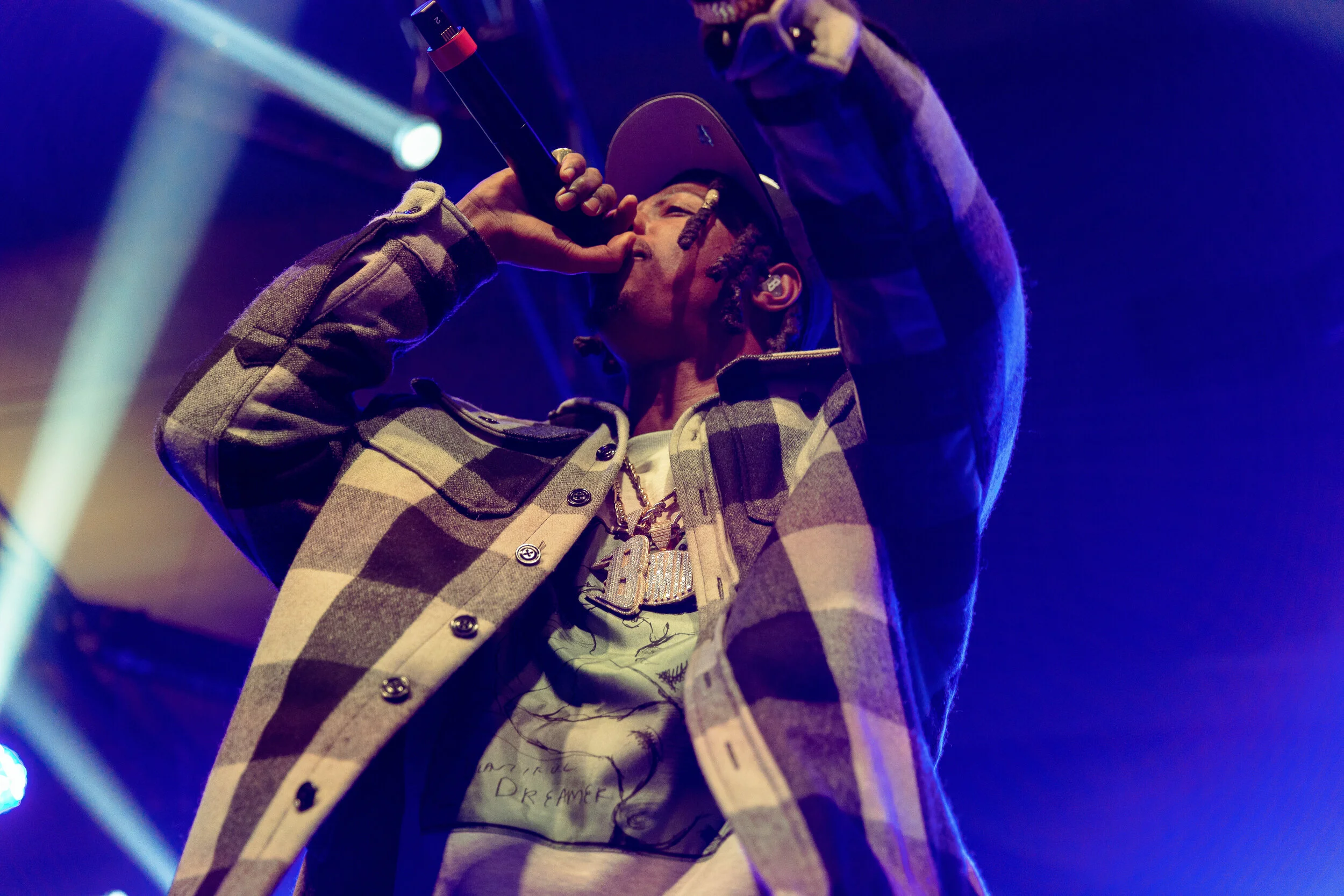 191119 CUB x Joey Bada$$_Jennings 5617.jpg