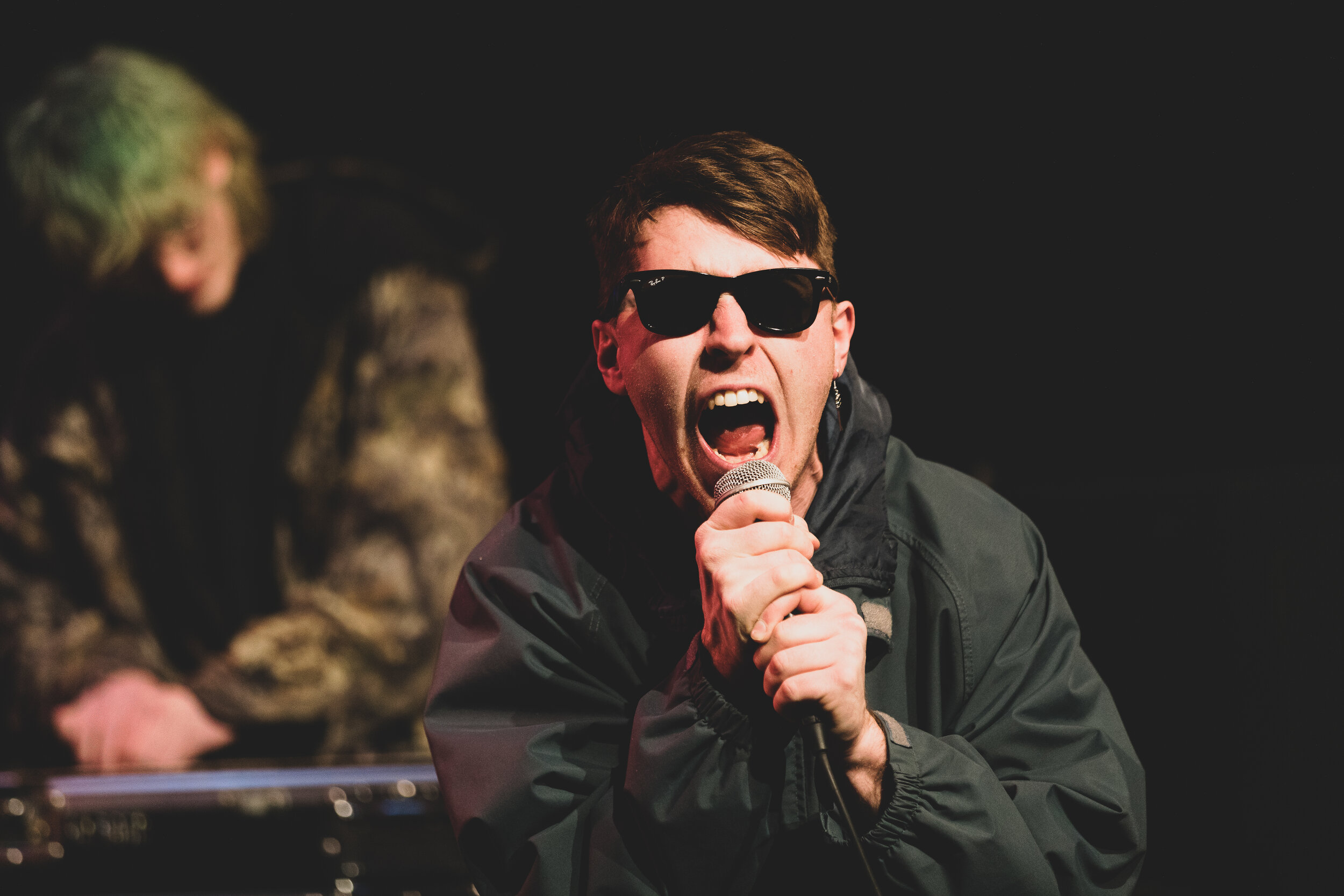 20314 WTSR UndergroundP.R.O.G.R.A.M_Jennings 2764-2.jpg