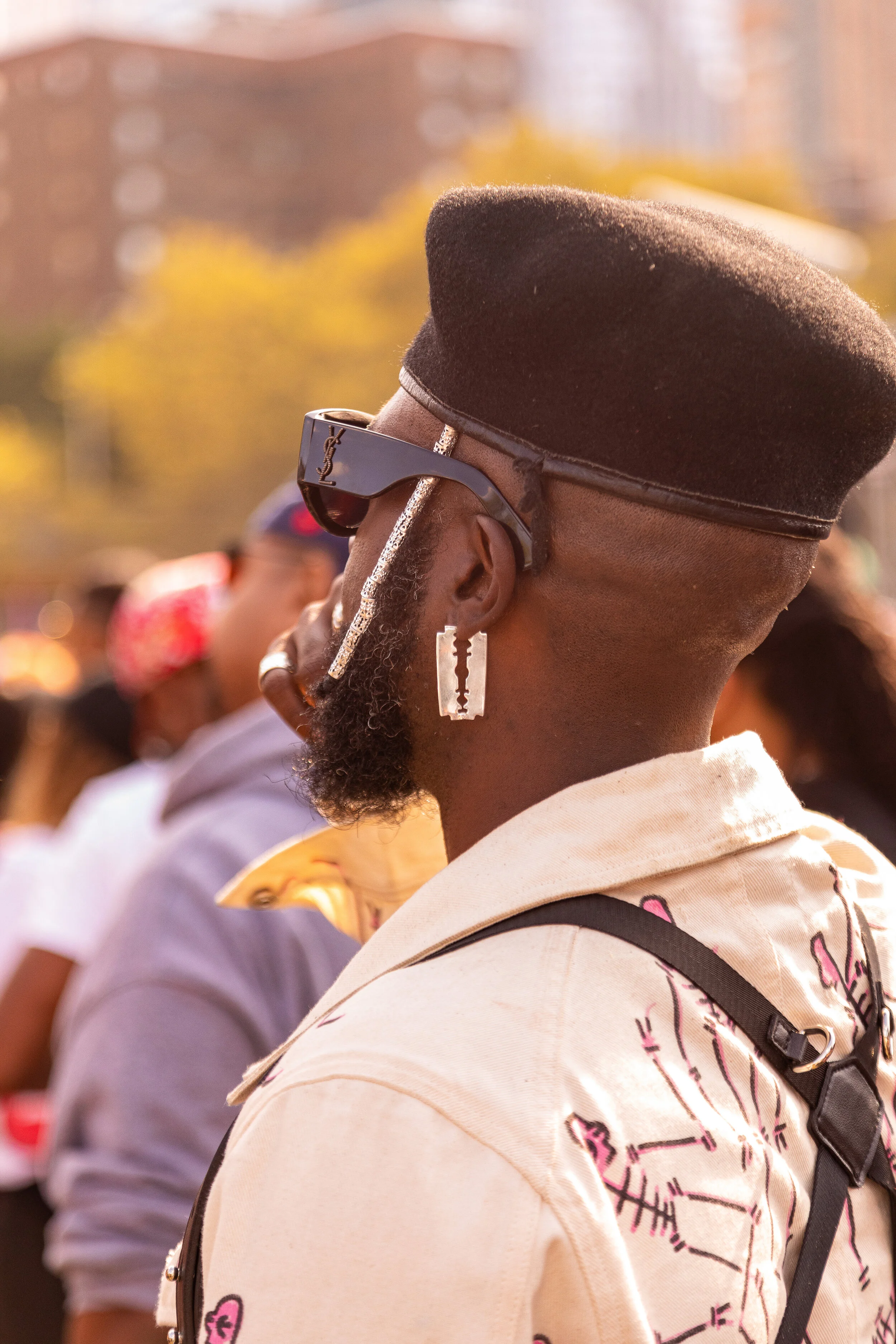 190825 AFROPUNK_ByHaze010.jpg