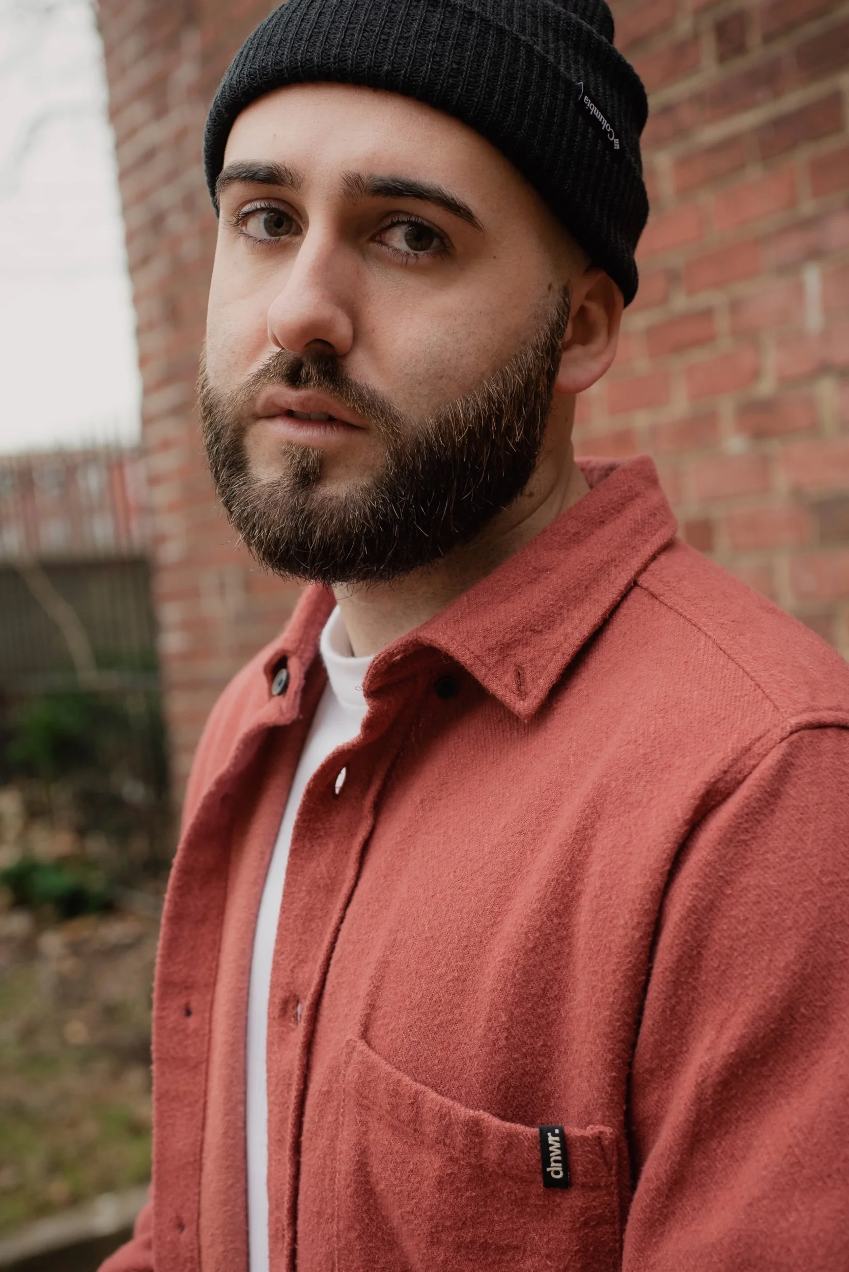 191229 ROB in Trenton_1©RockJennings 5772.jpeg