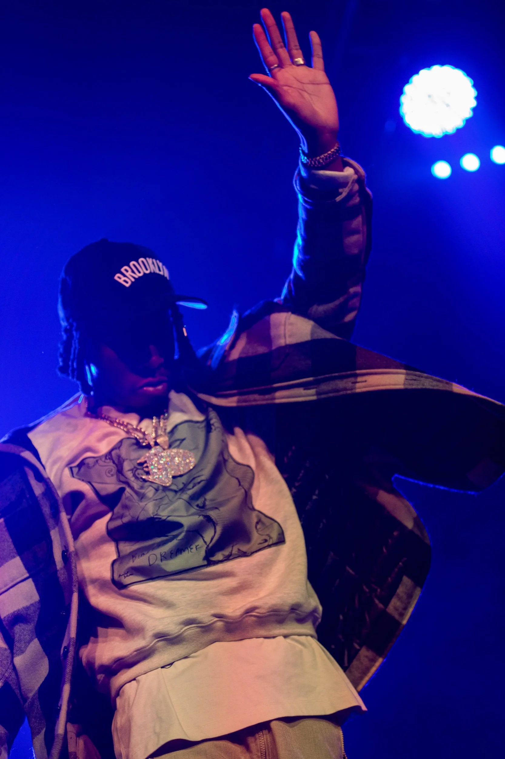 191119 CUB x Joey Bada$$_Jennings 5691.jpeg