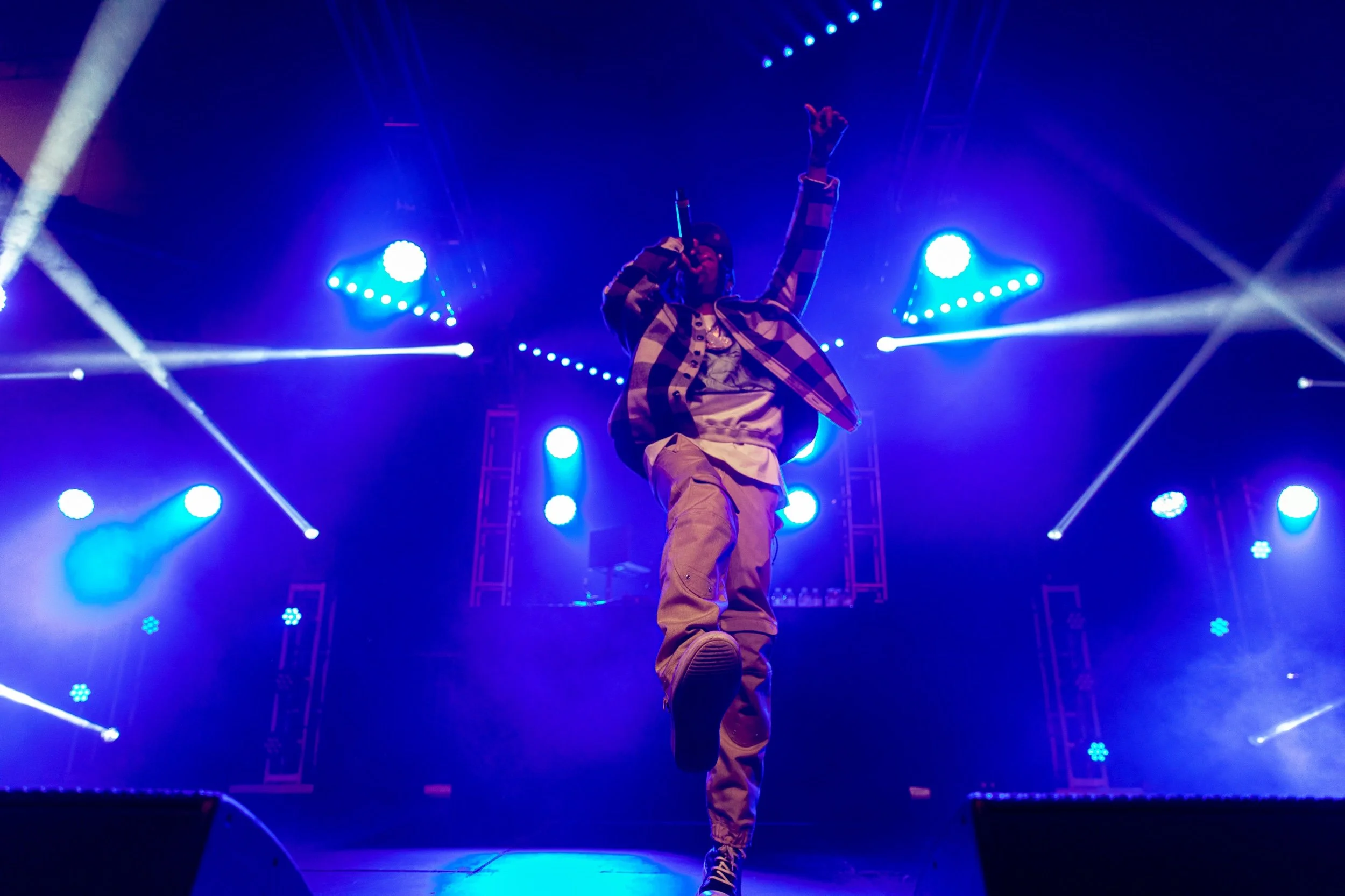 191119 CUB x Joey Bada$$_Jennings 5644.jpeg