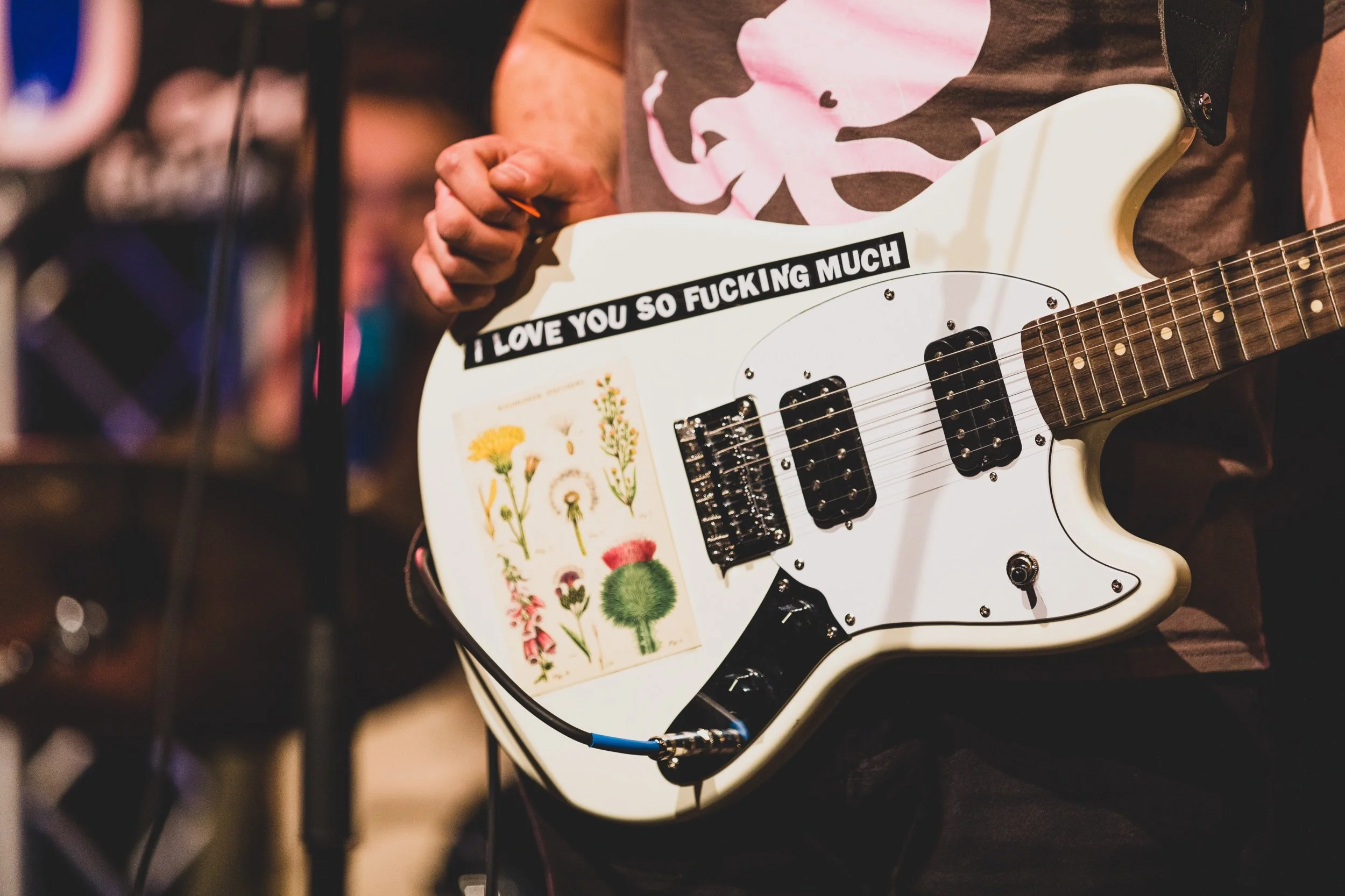 200308 WTSR Underground_Ogbert_jennings2106.jpeg