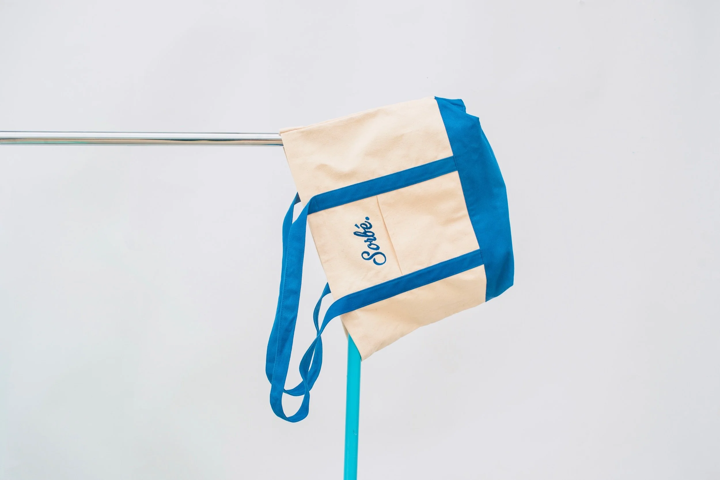 Sorbe Bag 1.jpeg