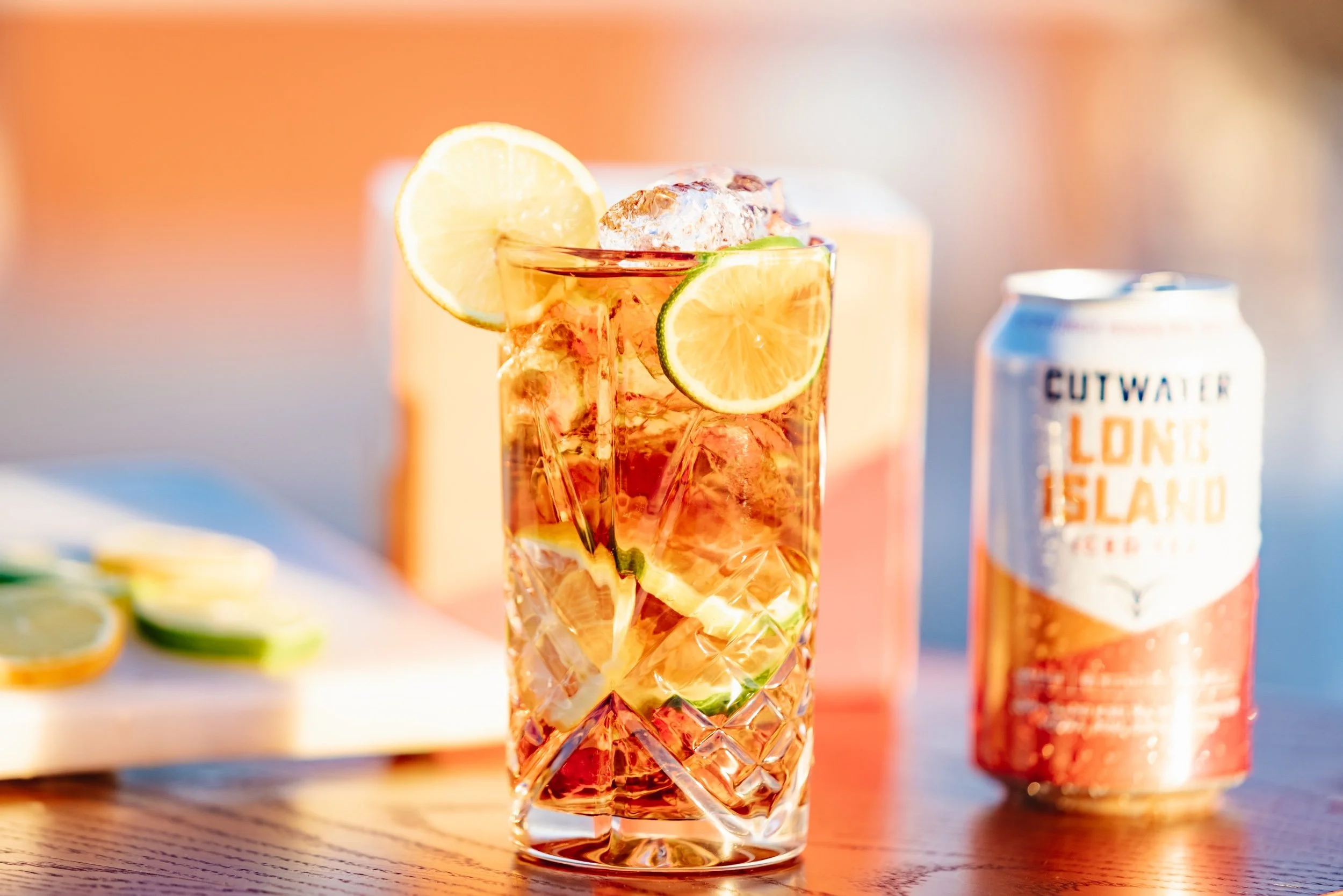 220322_CutwaterCocktail_AWilsonW-07.jpeg